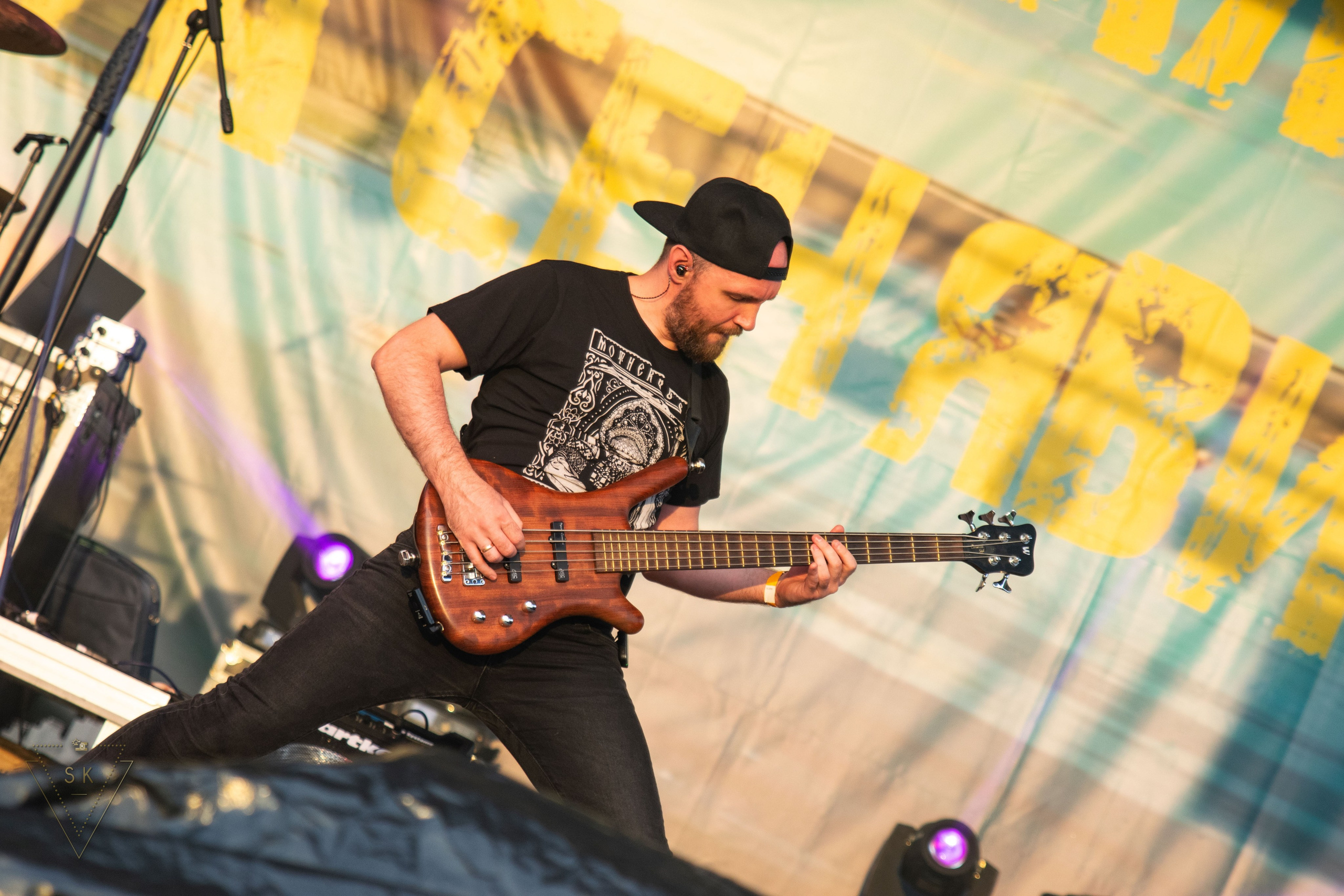 Бухта Сенявина 2025. Репортажный и портретный фотограф из Воронежа — Светлана Кузнецова