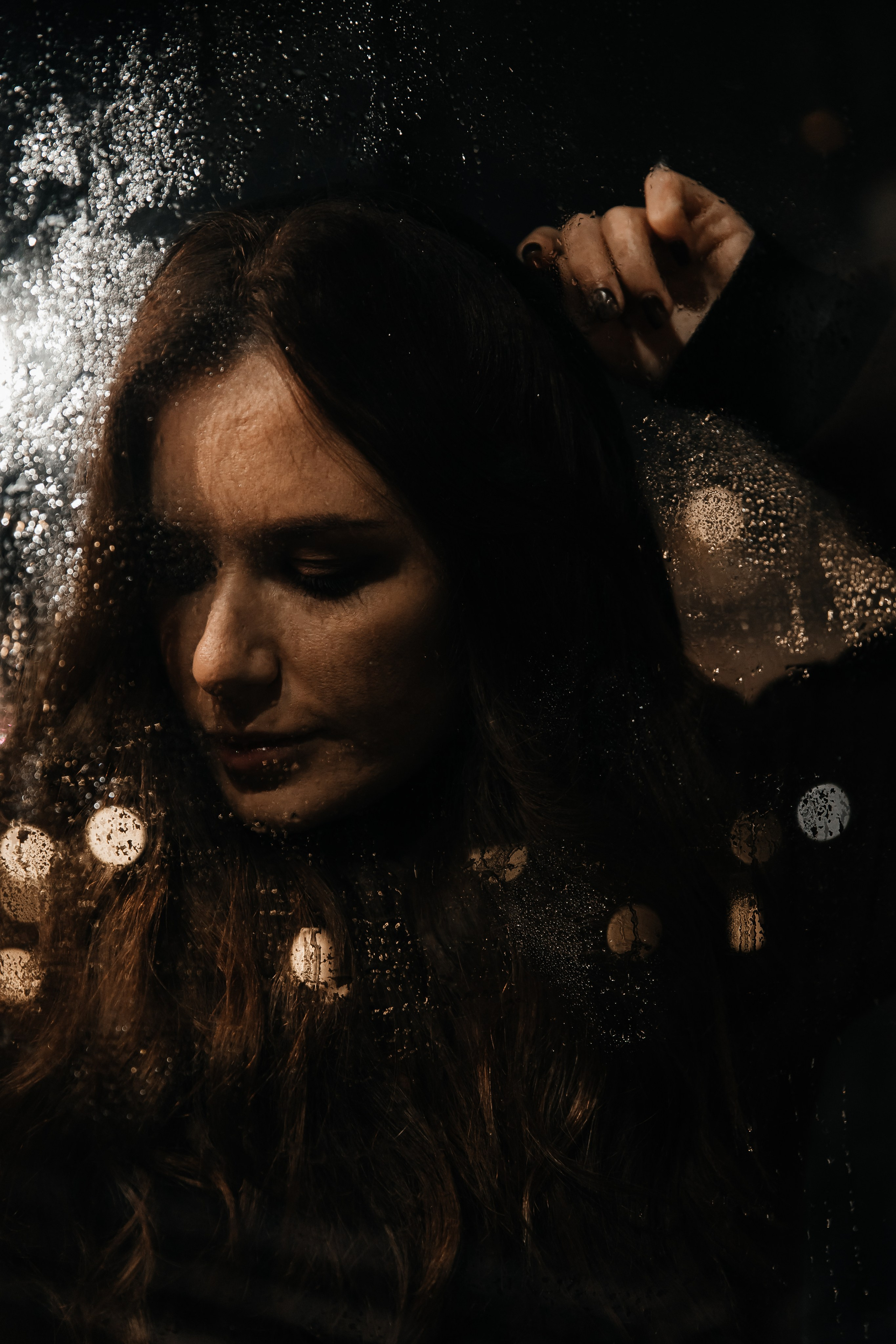 Олеся. Свадебный и семейный фотограф в Арзамасе Давыденкова Яна