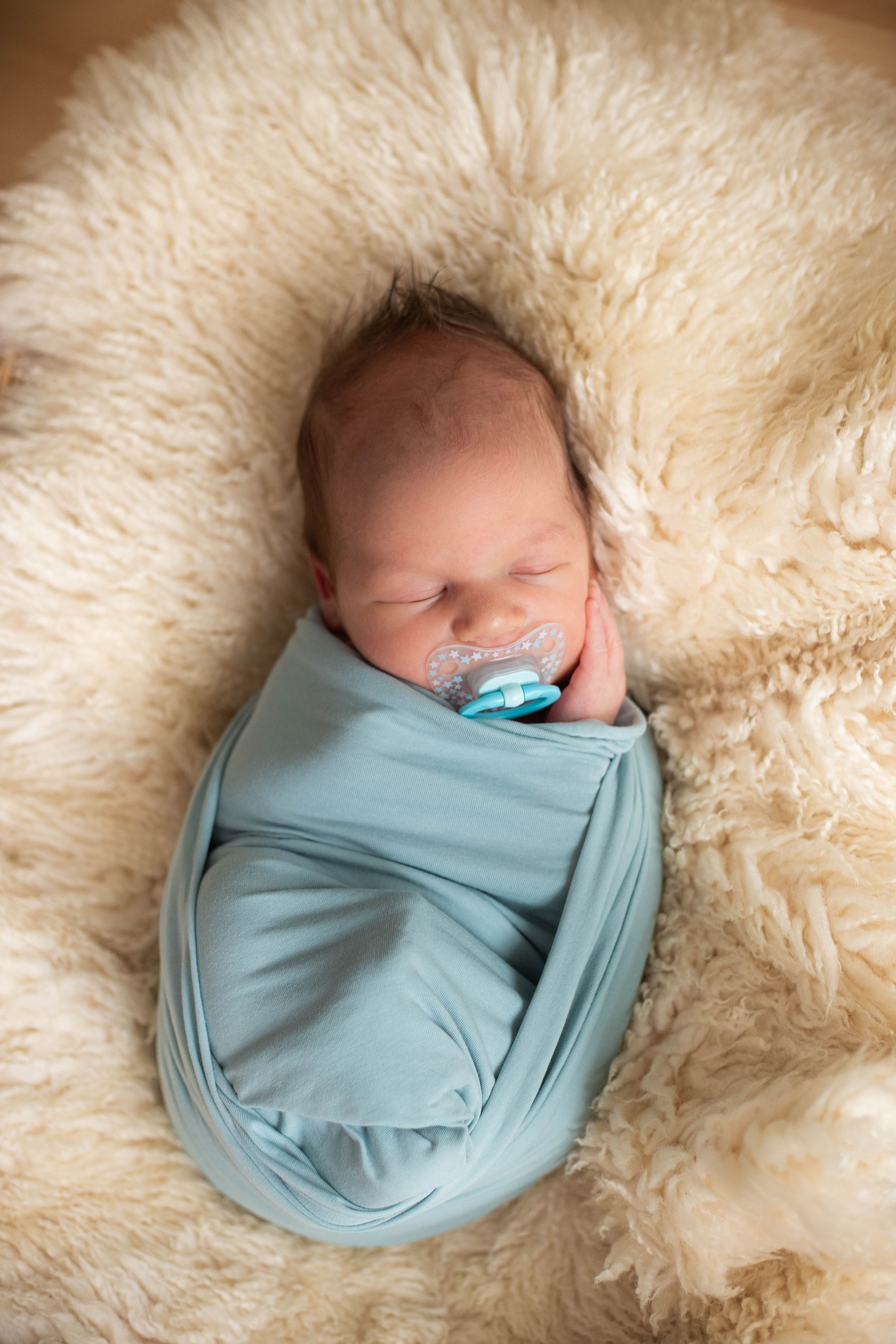 Люба. Свадебный фотограф в Москве и Подмосковье Ольга Макашова