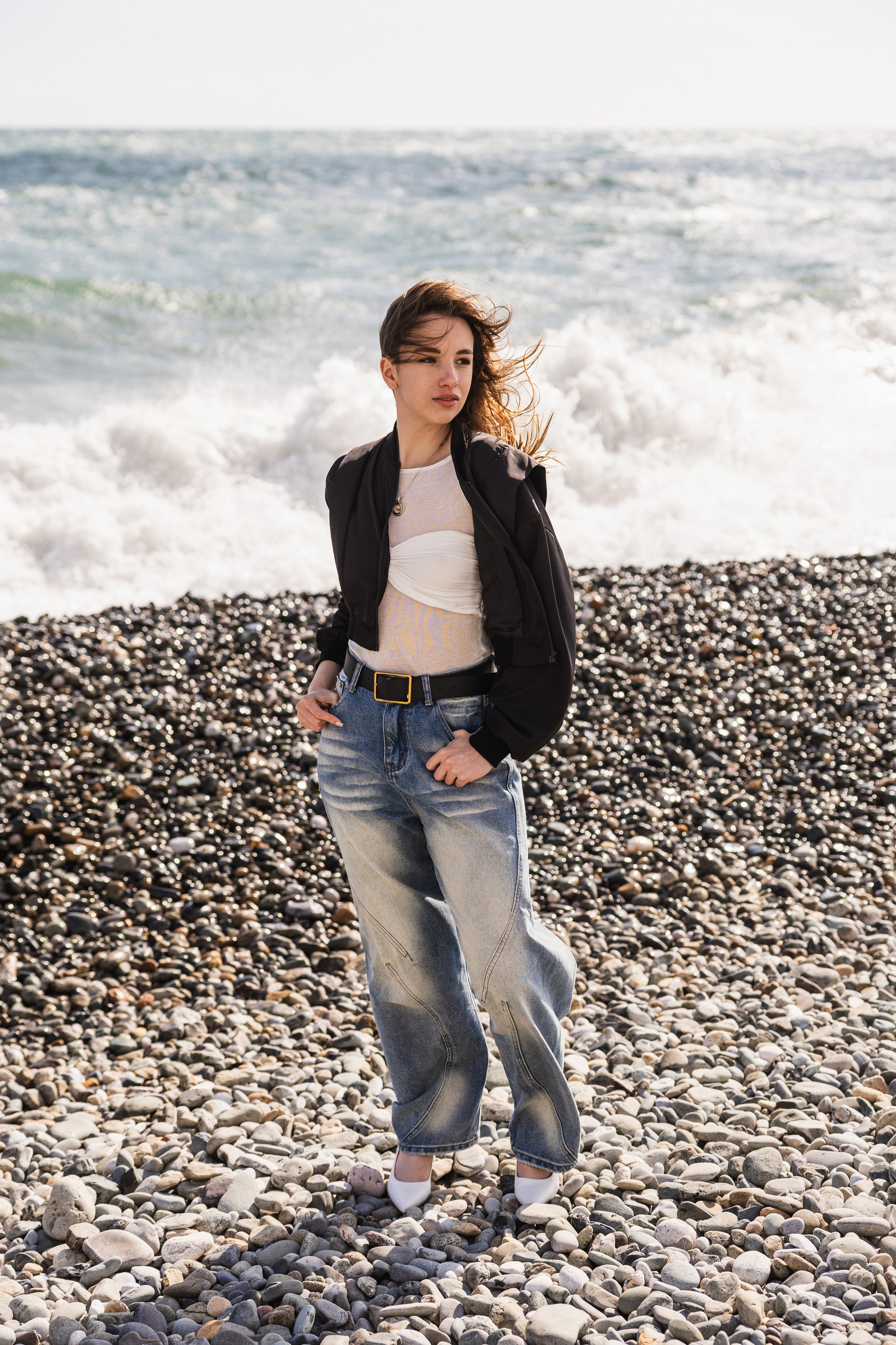 Сочи. Свадебный фотограф Краснодар Ростов Солоникова Вероника