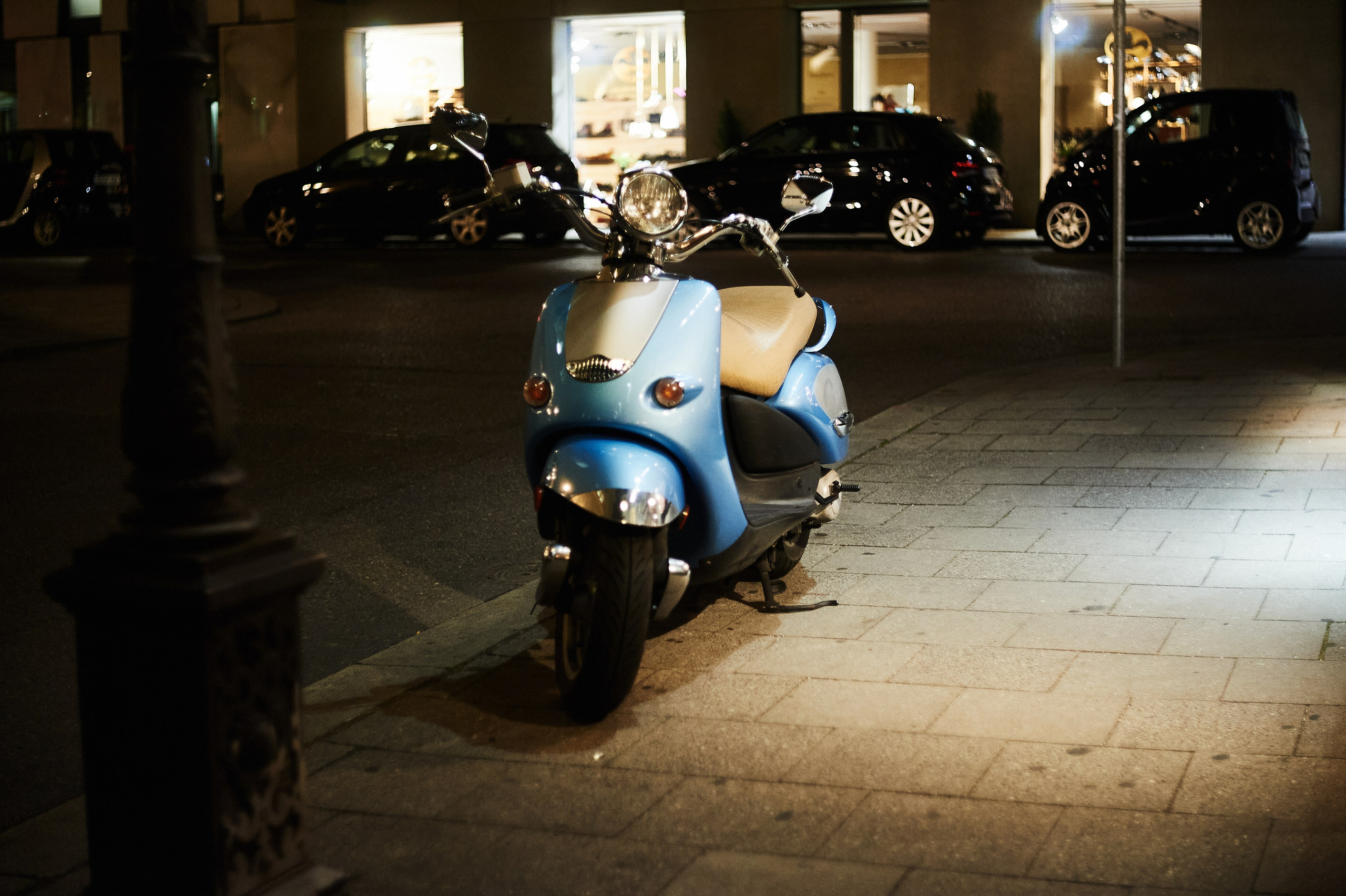 Munich. Свадебный фотограф в Ростове-на-Дону Владимир Пешков