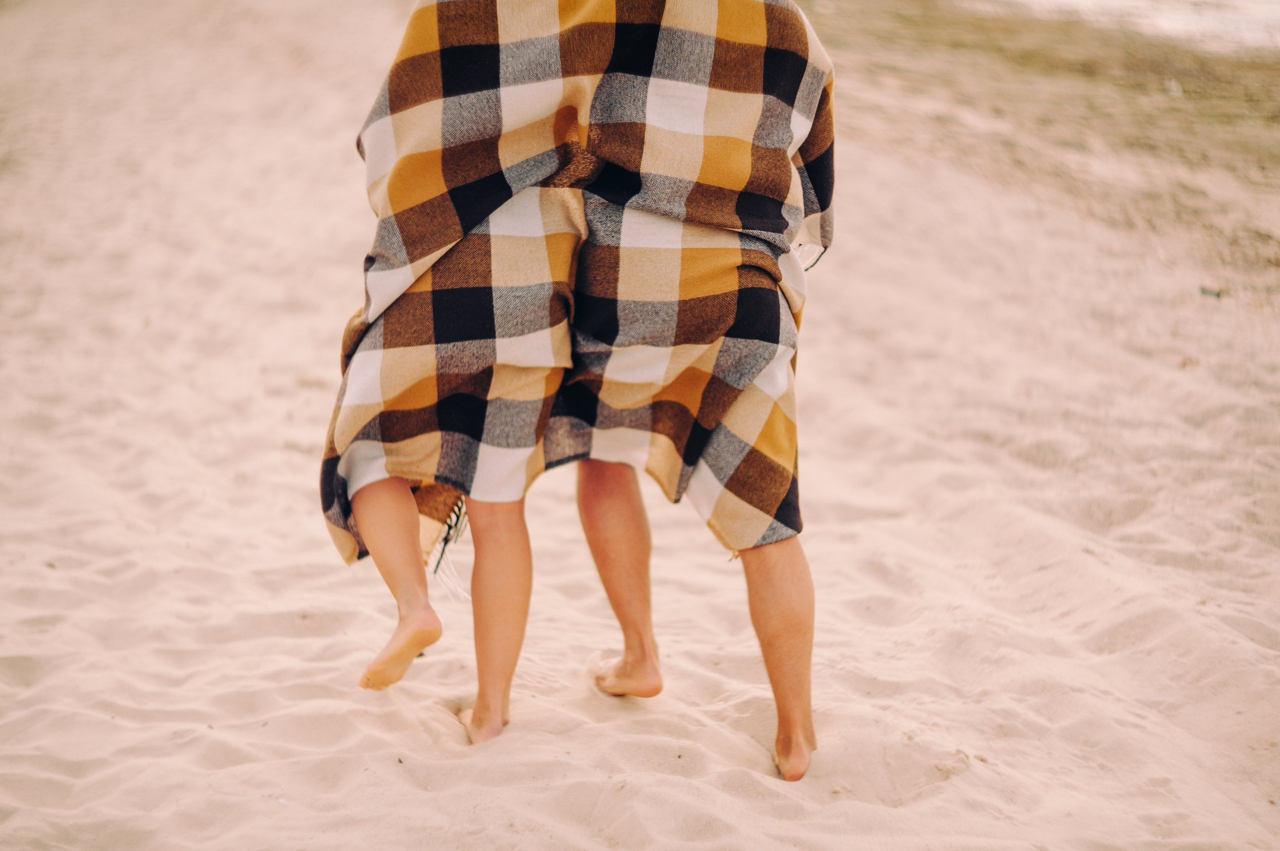 Олеся и Паша. Свадебный фотограф в Ростове-на-Дону Владимир Пешков