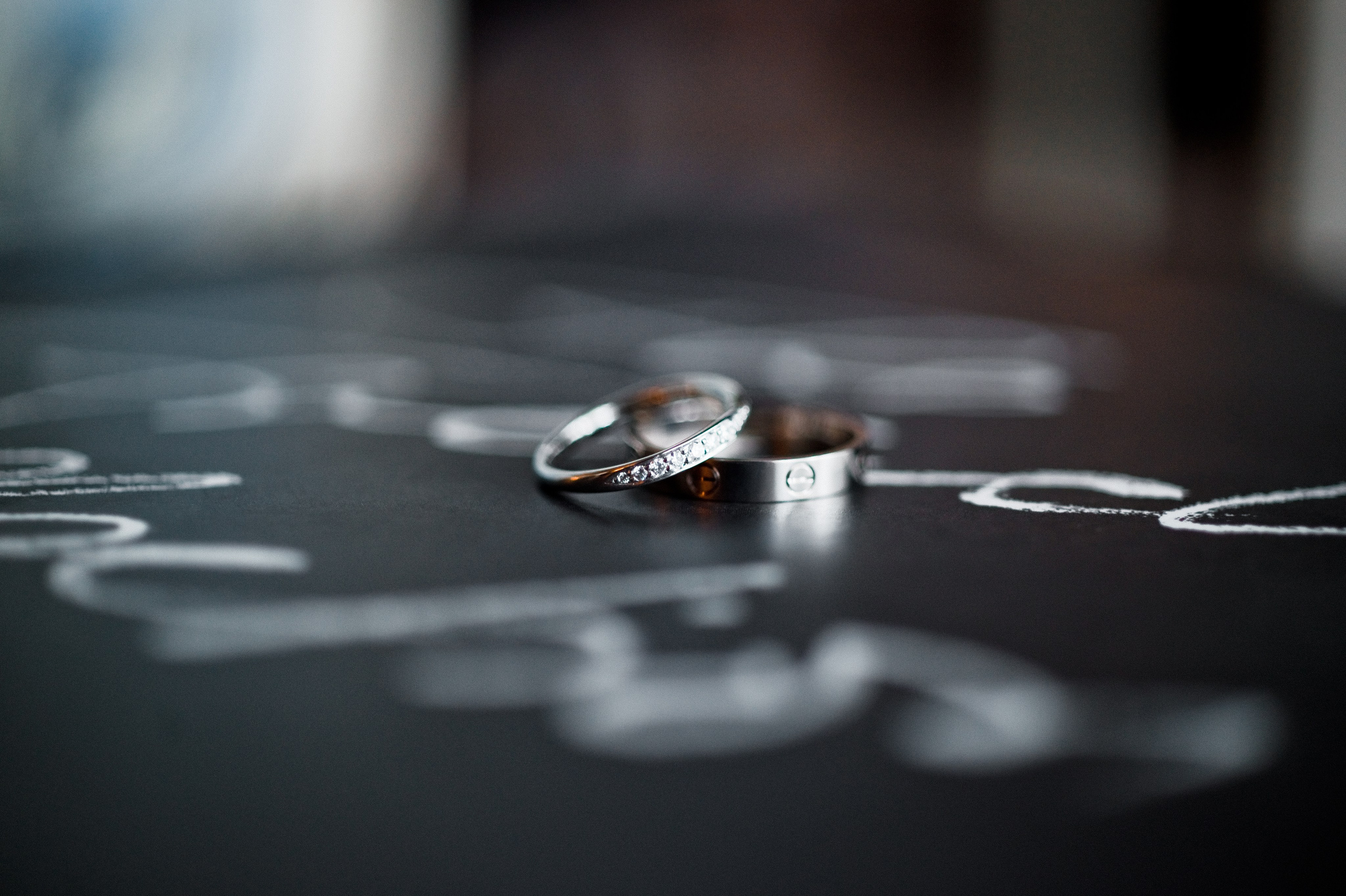 Света Матиас и Ева. Свадебный фотограф в Ростове-на-Дону Владимир Пешков