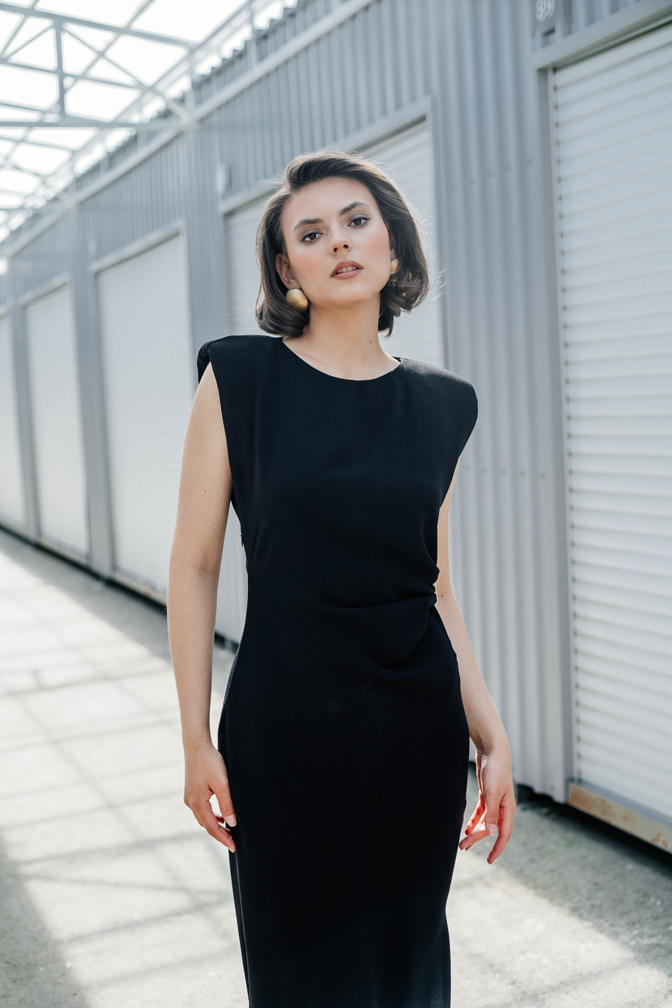 Наталья. Рыжова Тамара