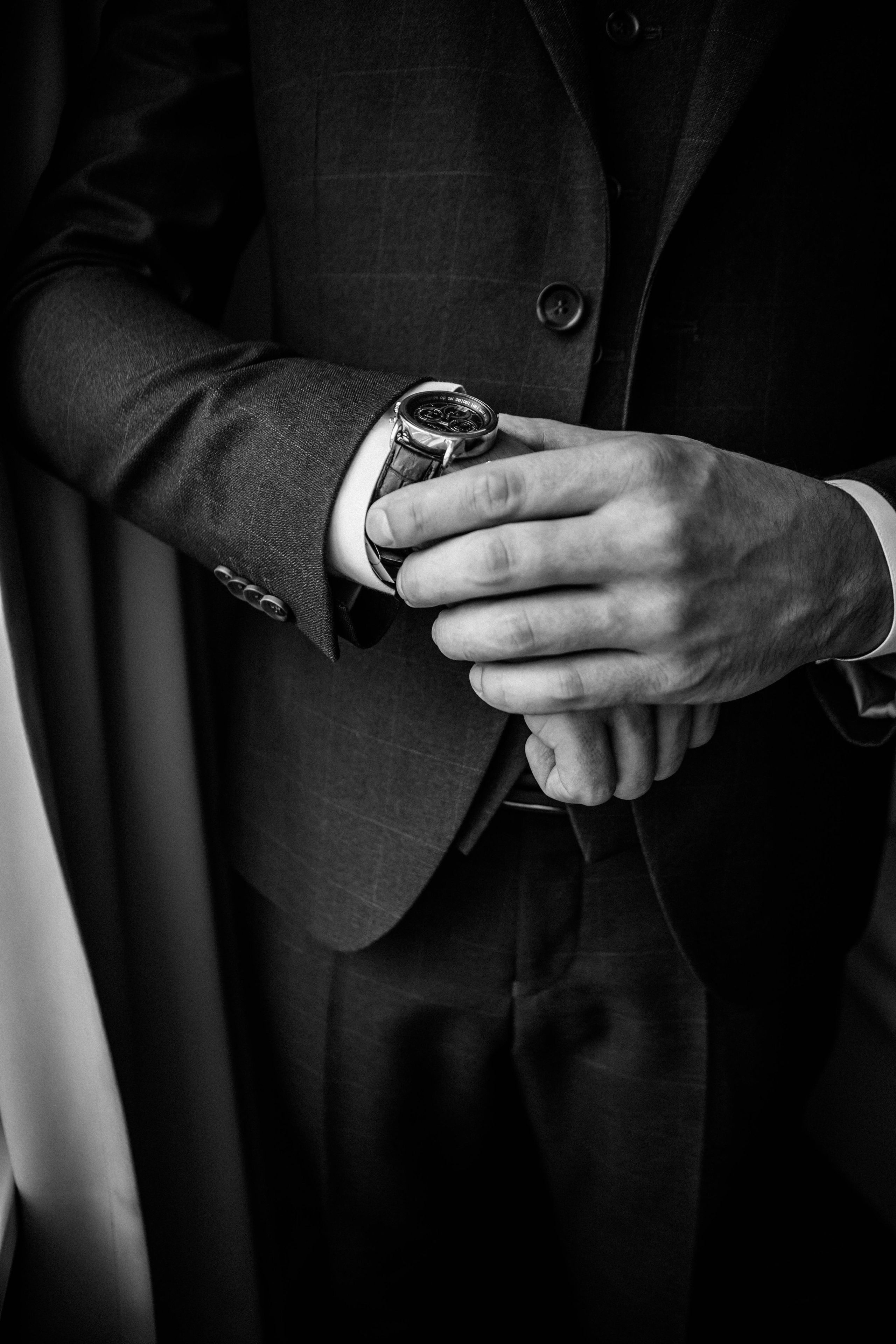 Дмитрий и Мария. Рыжова Тамара