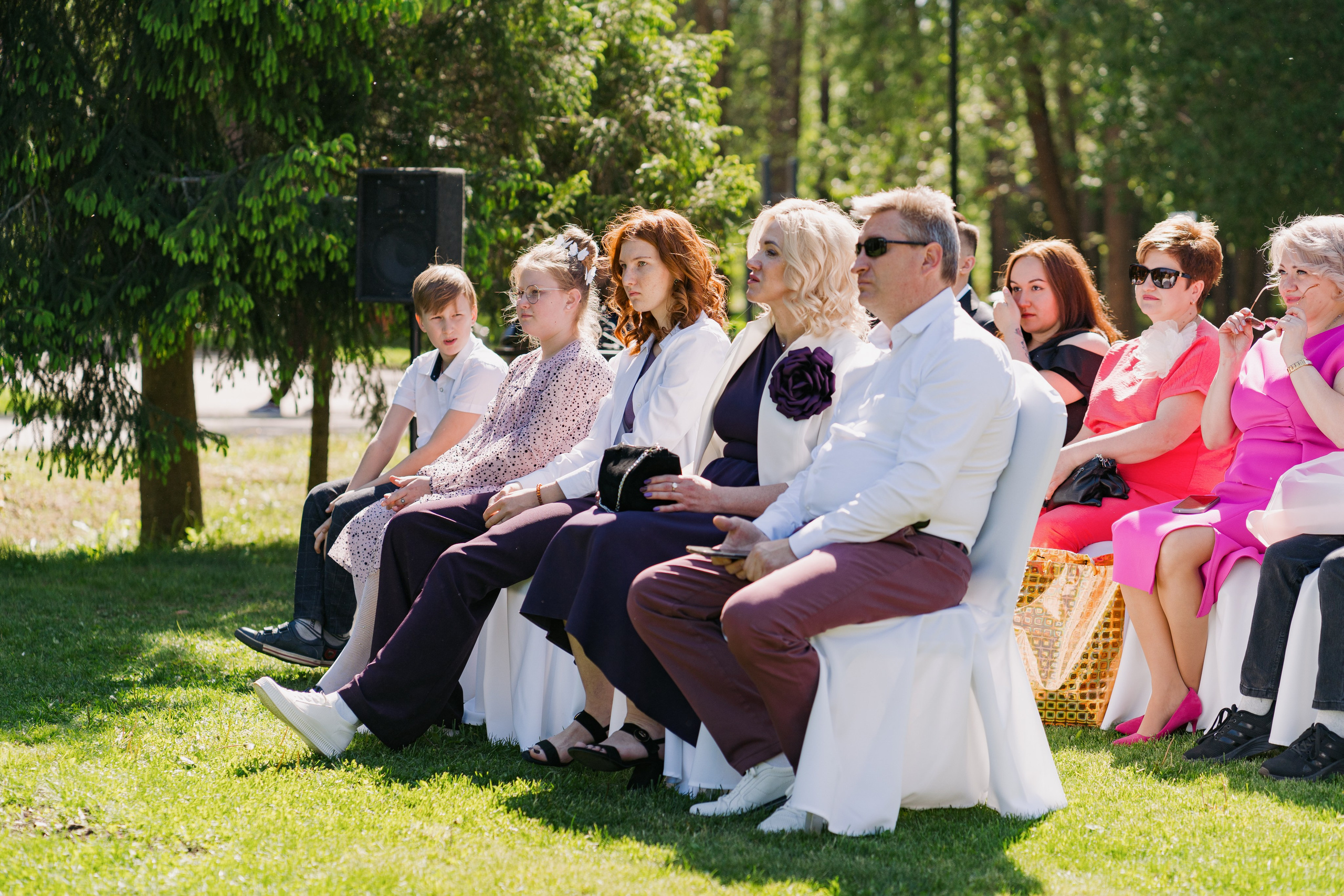 Ольга и Никита. Творческий и репортажный фотограф в Москве Клим Долгов