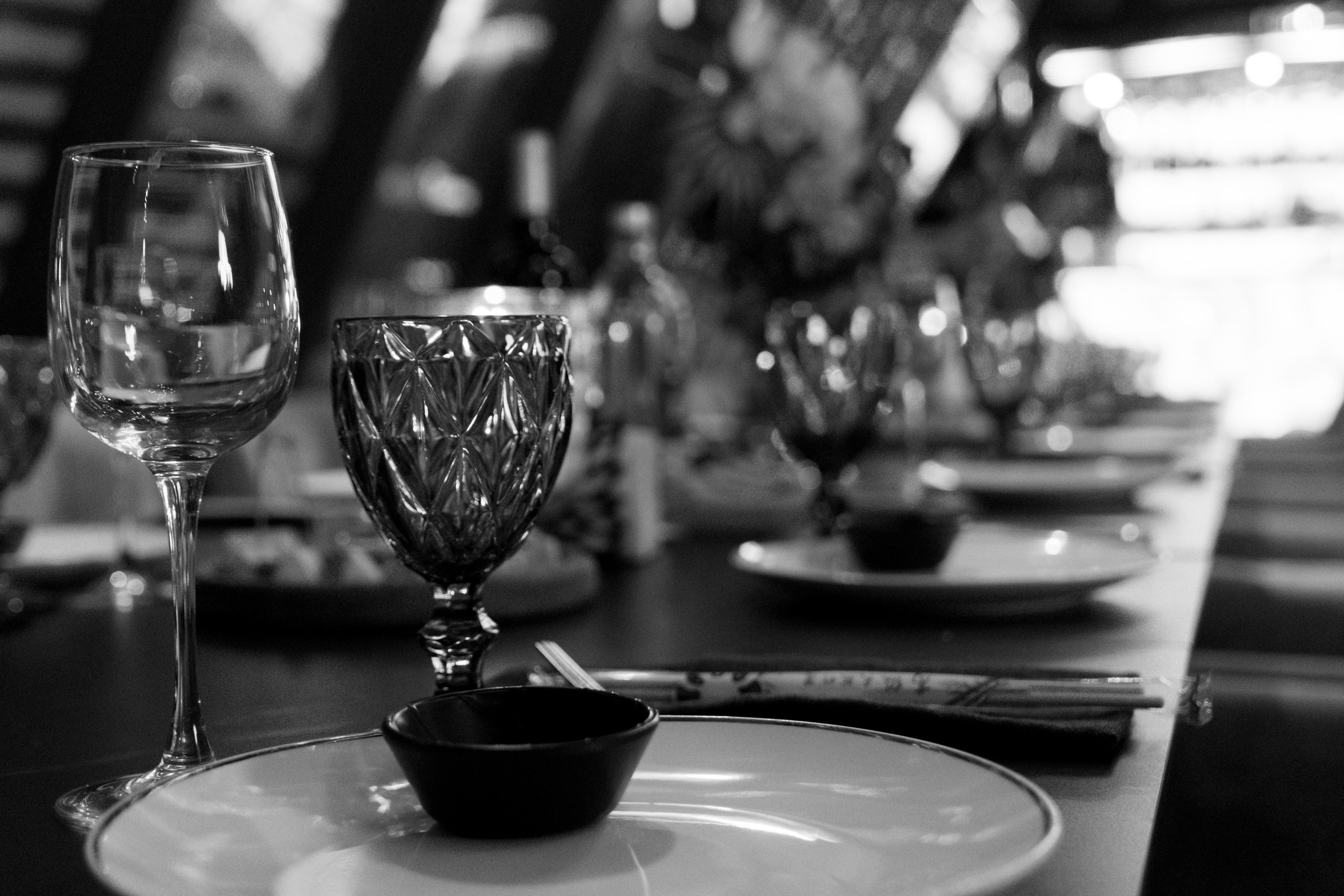 MOST & ARISTOKRAT / Moscow City LOUNGE 18+. Свадебный фотограф в Москве Евгений Рыжов