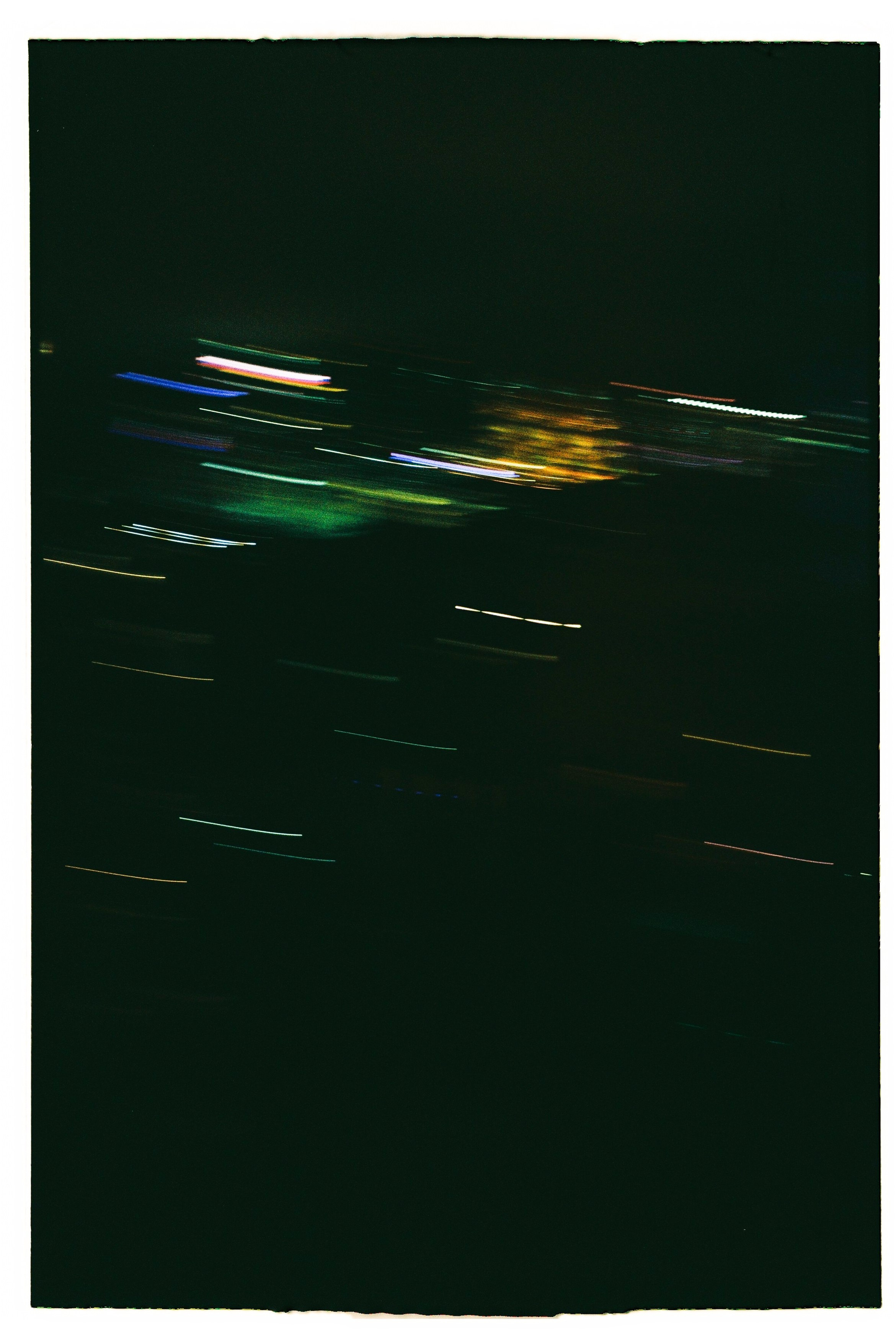 Александра / День рождения. Свадебный фотограф в Москве Евгений Рыжов