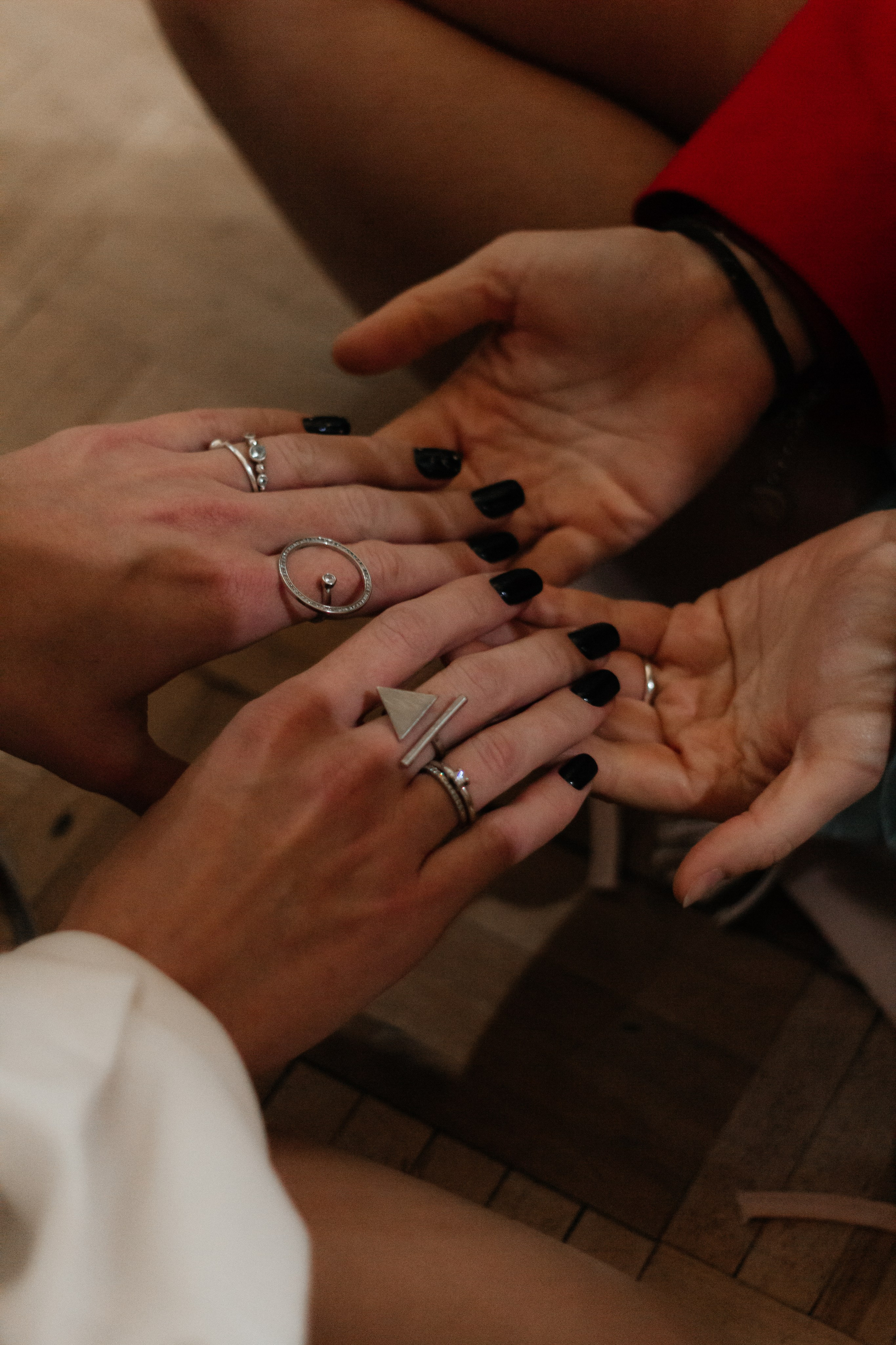 Репортаж. Капранова Юлия, Москва, TG @Ph_YulaI, instagram@Kapranova_photo