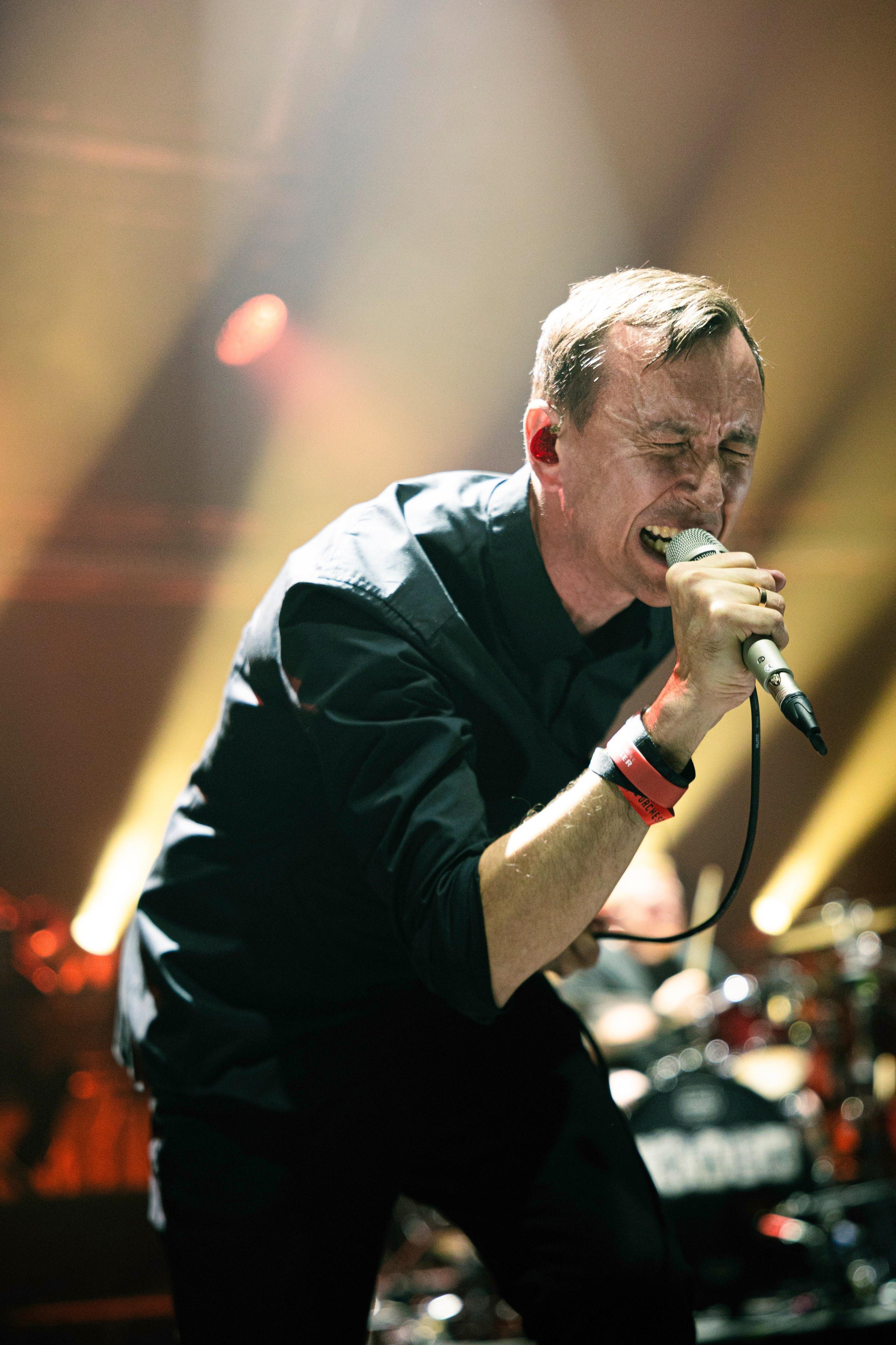 Lumen&Orchestra. Концертный фотограф в Москве Алексей Вовк