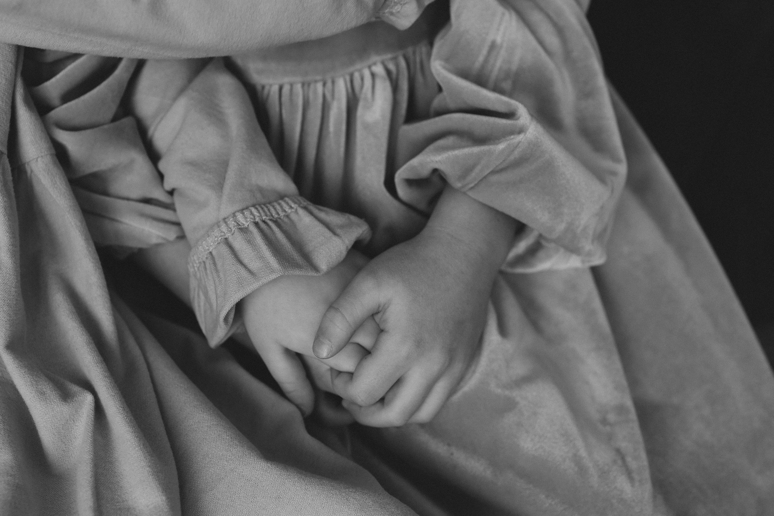 Фотосессия большой семьи Семейная фотосессия Фотосессия в Москве. Фотограф Владимир Москва