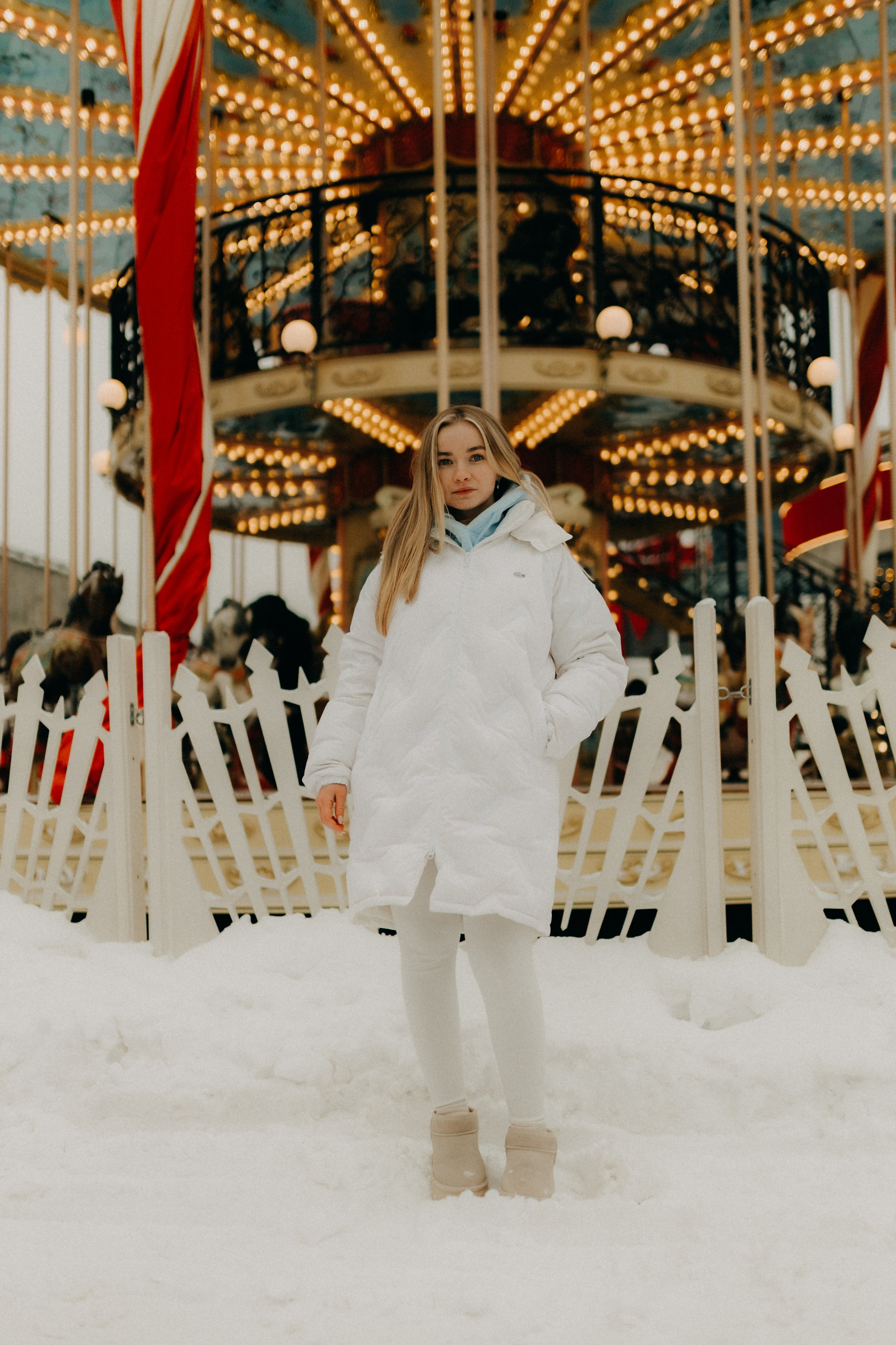 Анна & Сергей. Фотограф НОГИНСК, Москва, Анастасия Белая