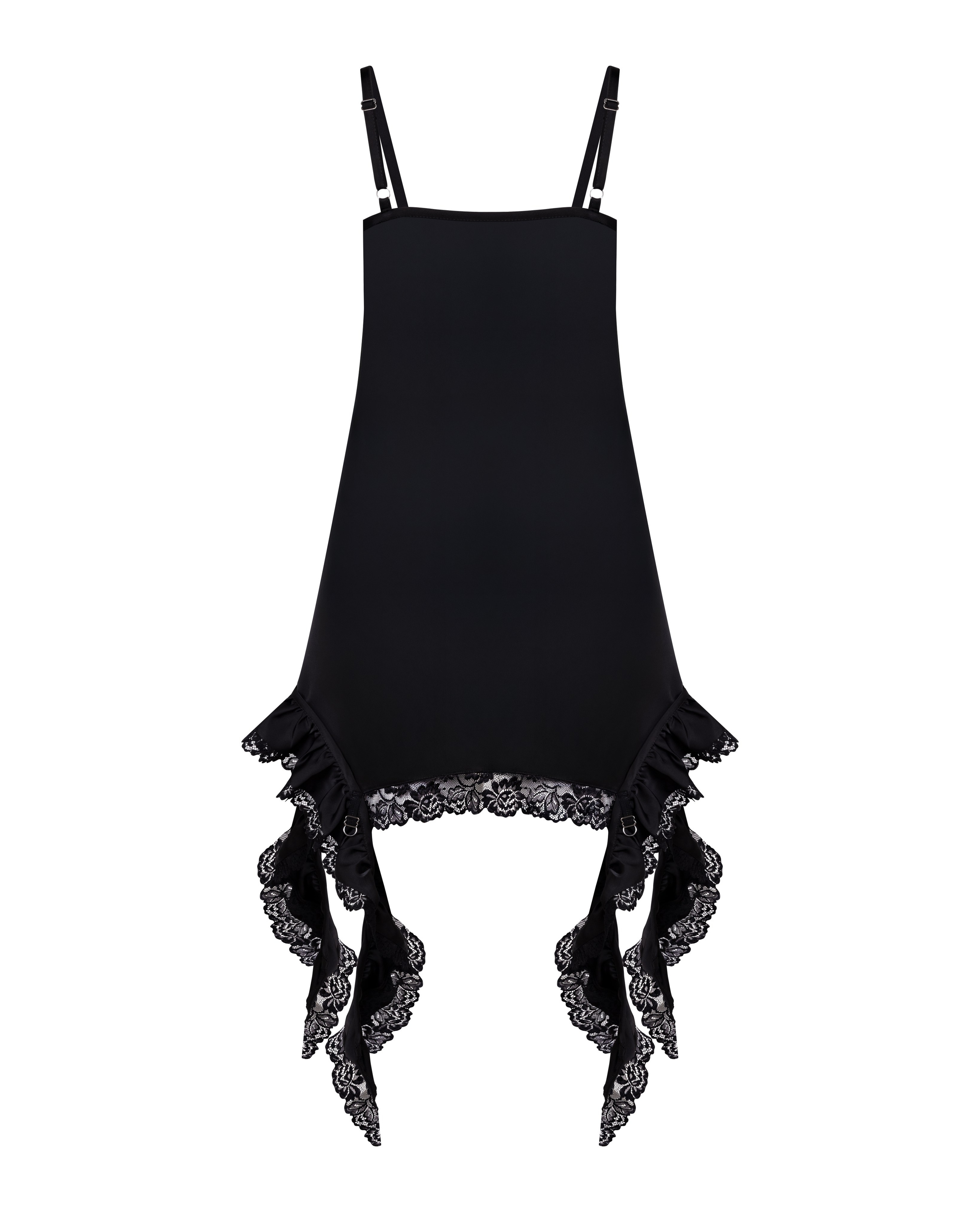 ANGELVIBE. Photographer. Producer. Retoucher