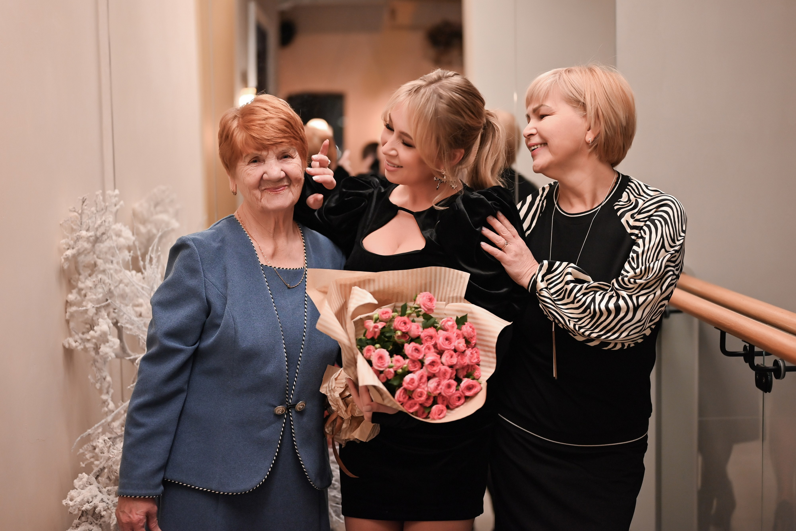 День Варенья. Птицы!. Свадебный и семейный фотограф в Уфе Александров Максим