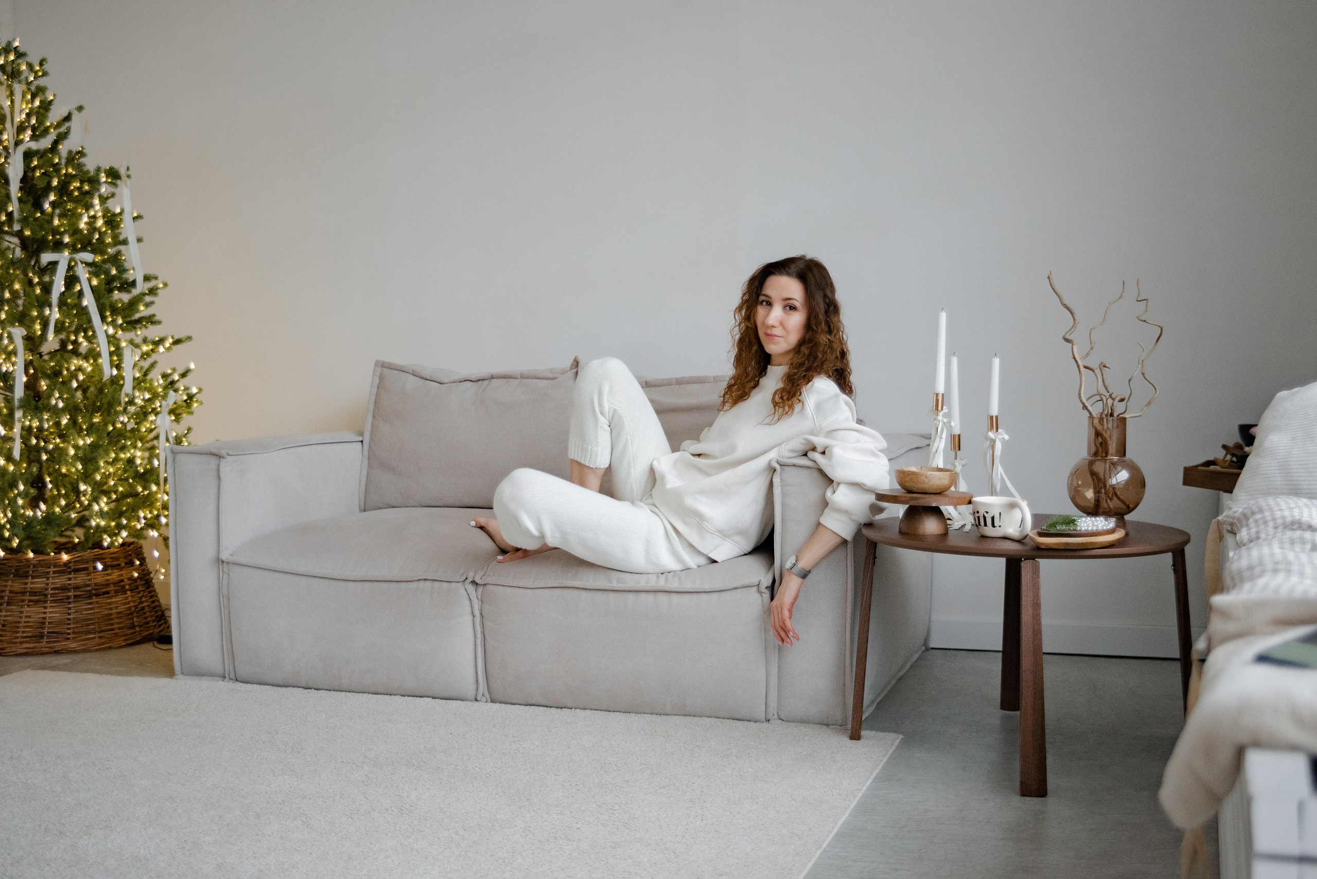 ВЕРОНИКА и СВЕТА. Фотограф в Ярославле Грибанова Ирина