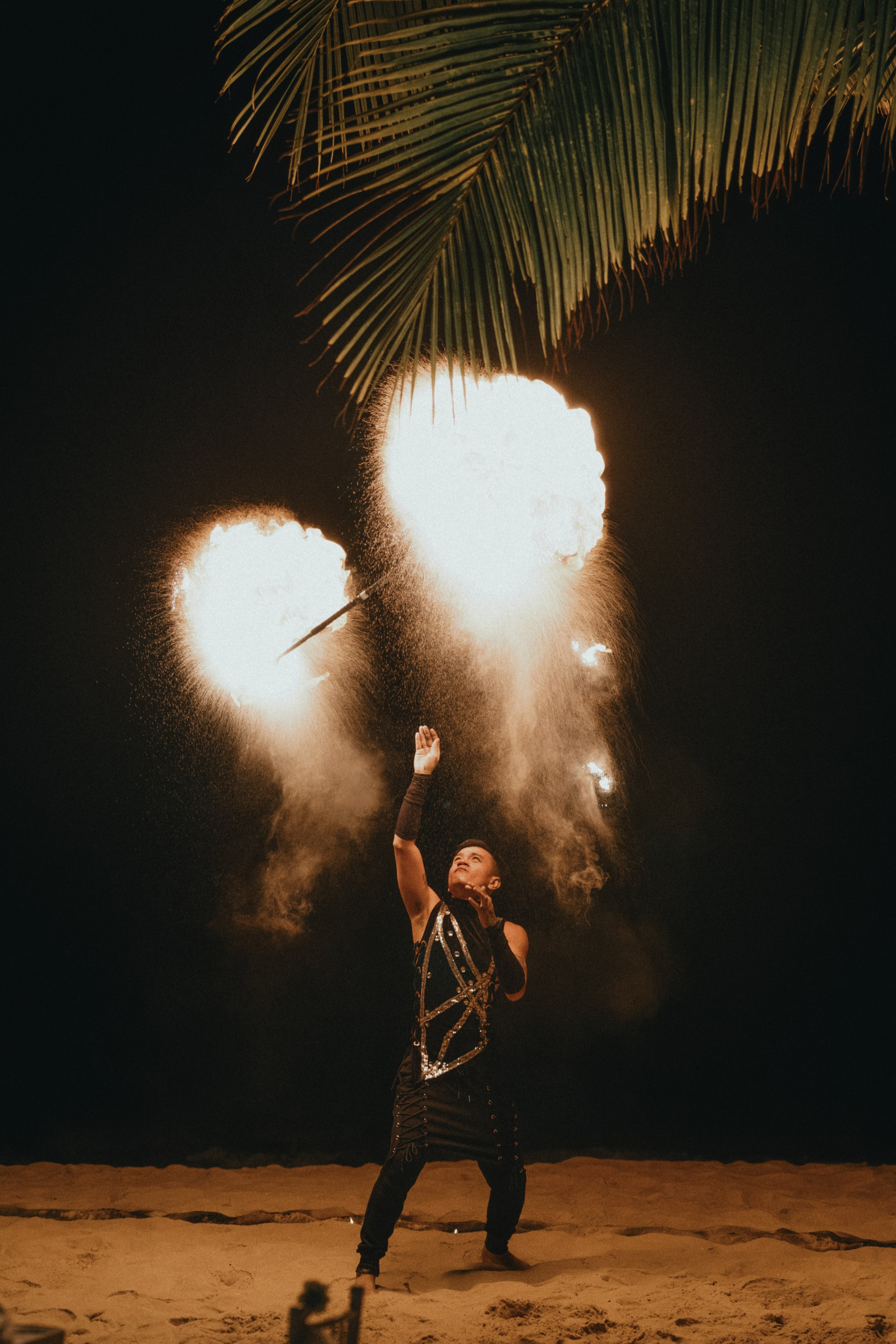 Иван & Анастасия. La Marée wedding agency Свадебное агентство на Фукуоке, Вьетнам — организация свадеб, декор, координация и помощь парам для идеального дня