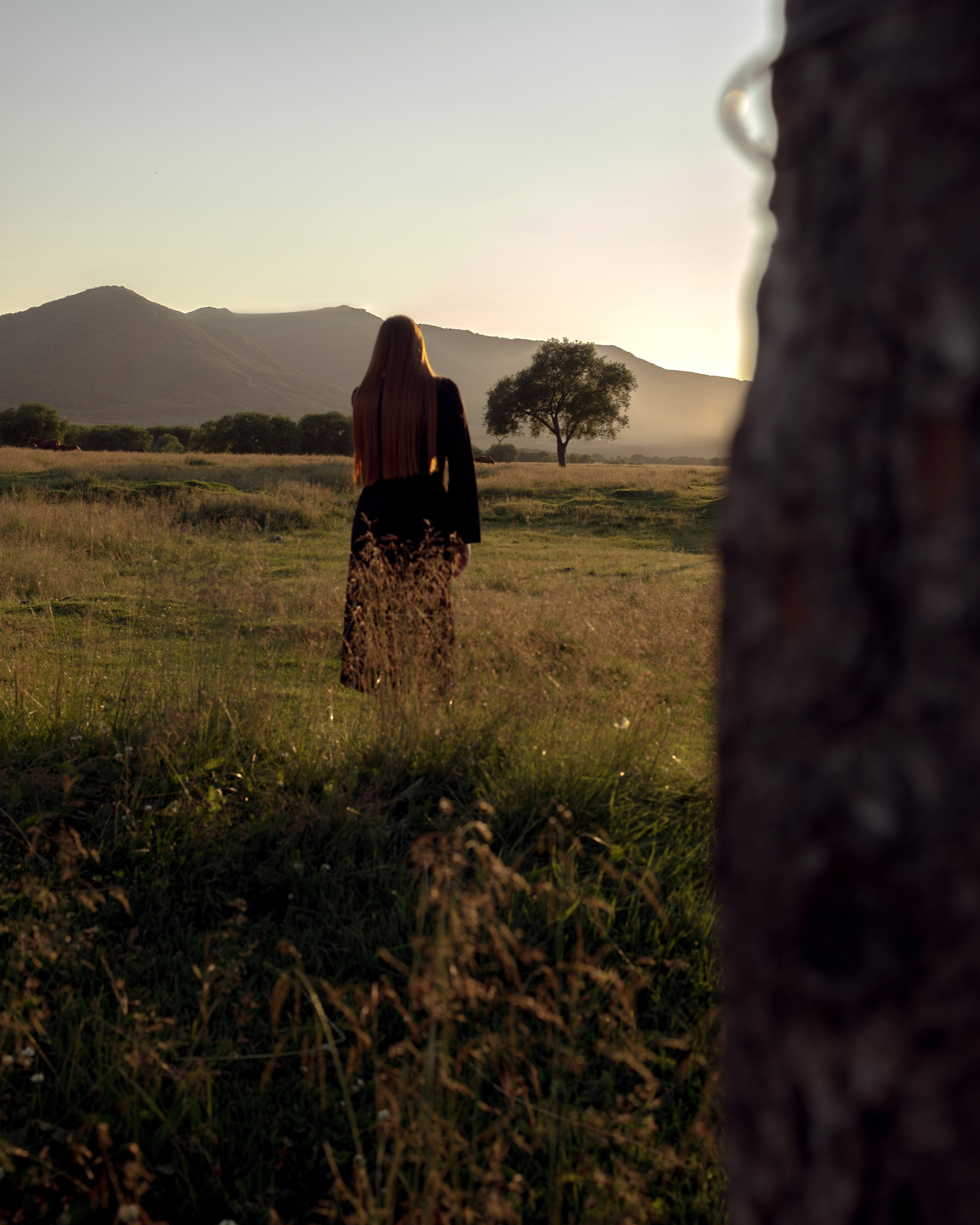 Екатерина. Свадебный фотограф в Петропавловске-Камчатском Артур Зябов