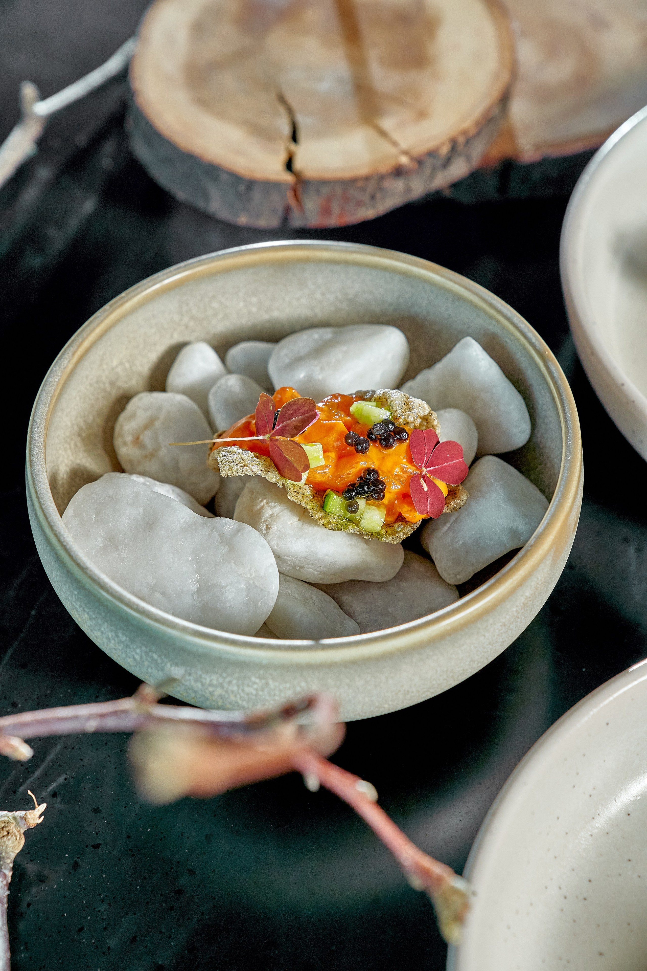 РЕСТОРАН ФАВОРИТ