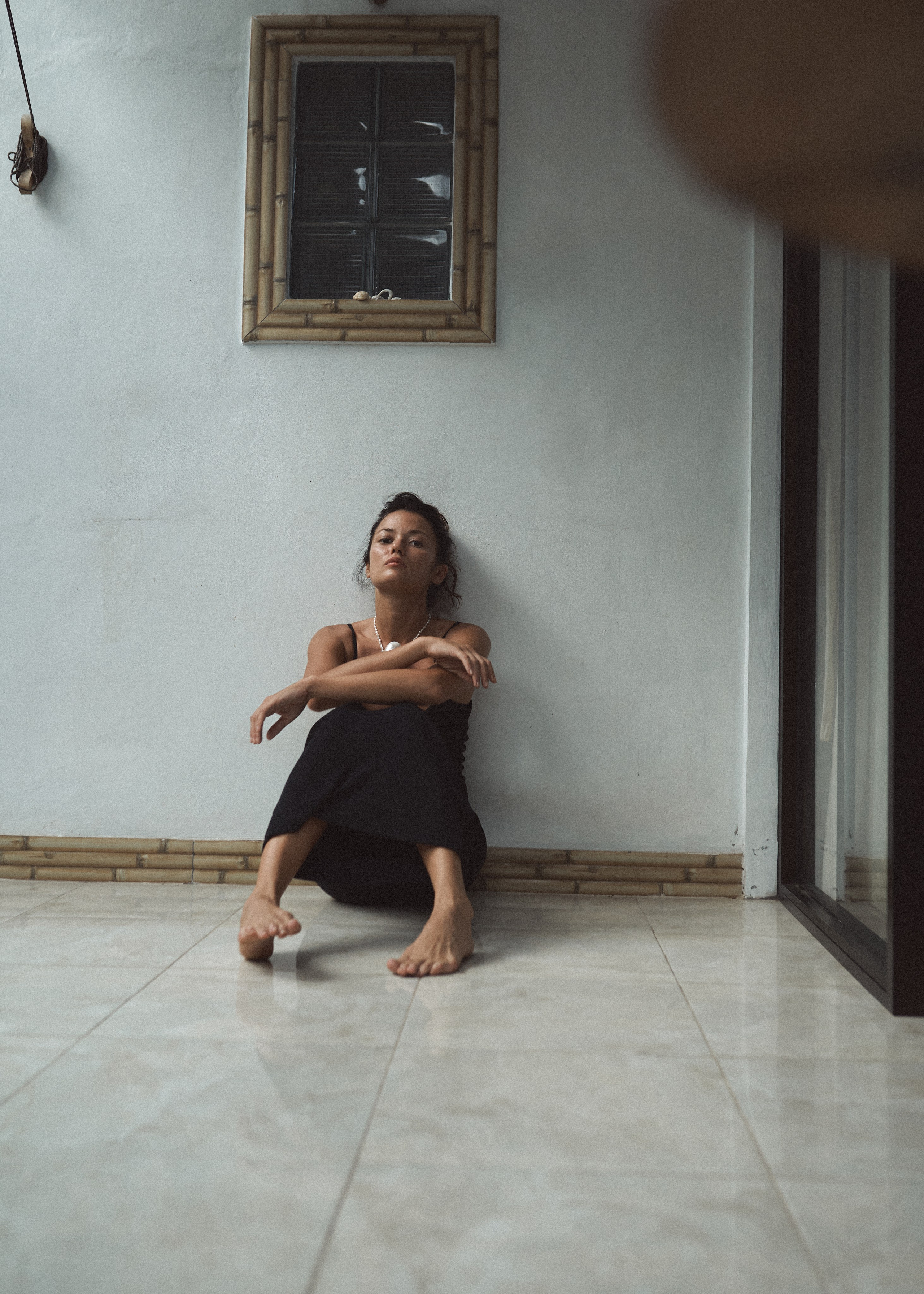 Портфолио. Фотограф Илья Клопов