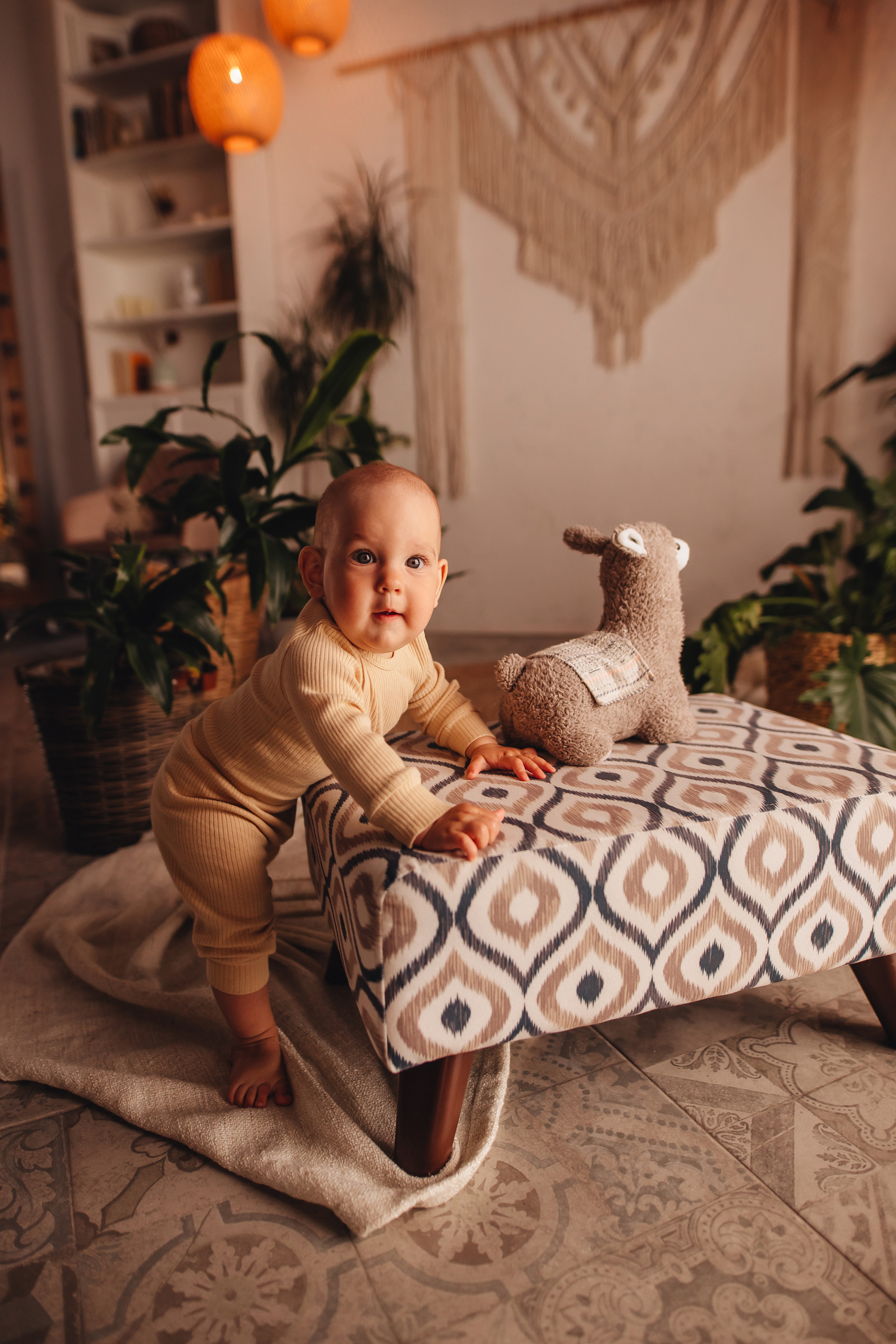 Нежность. Свадебный и семейный фотограф в Туле и области Маша Костина