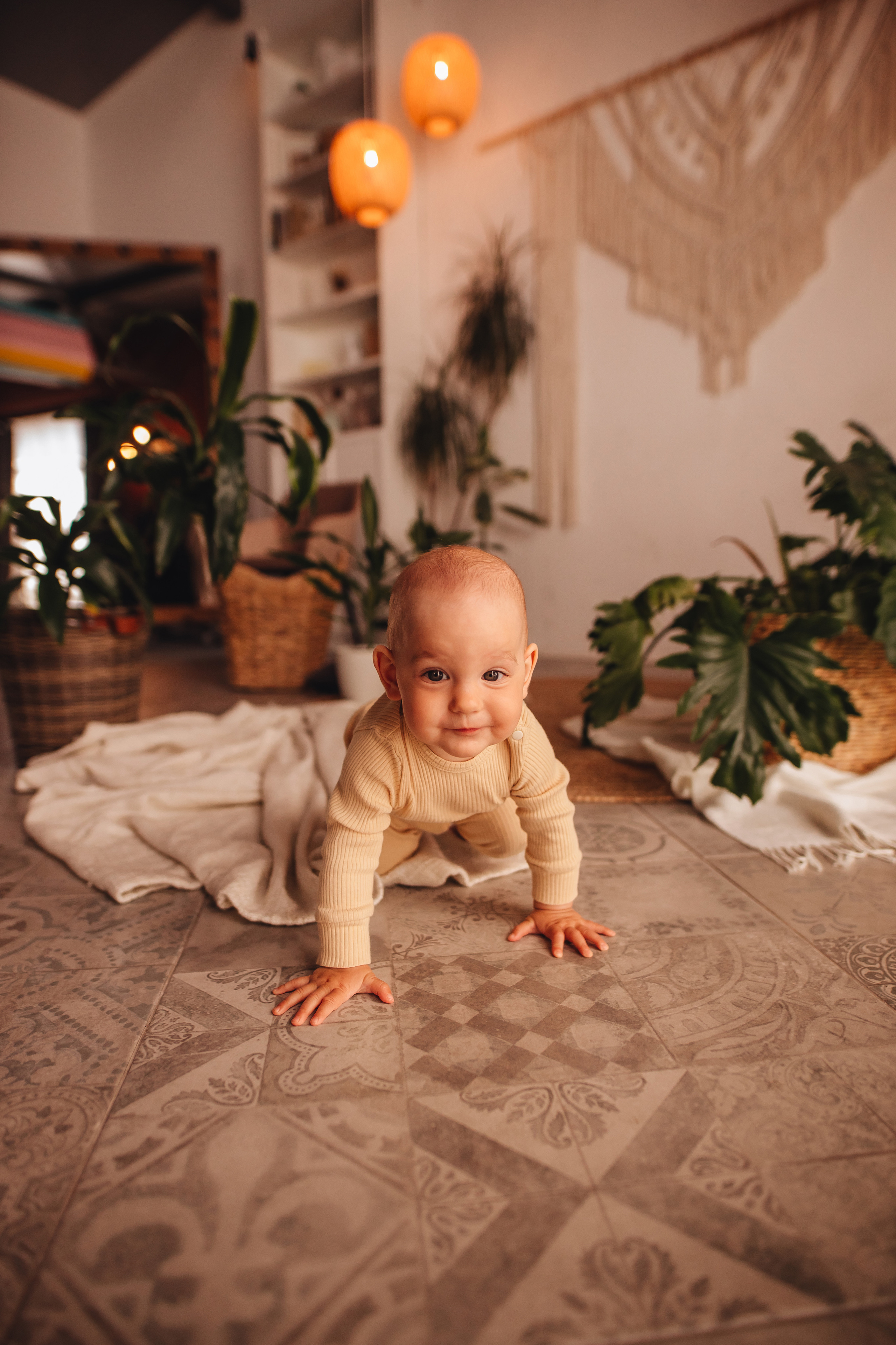 Нежность. Свадебный и семейный фотограф в Туле и области Маша Костина