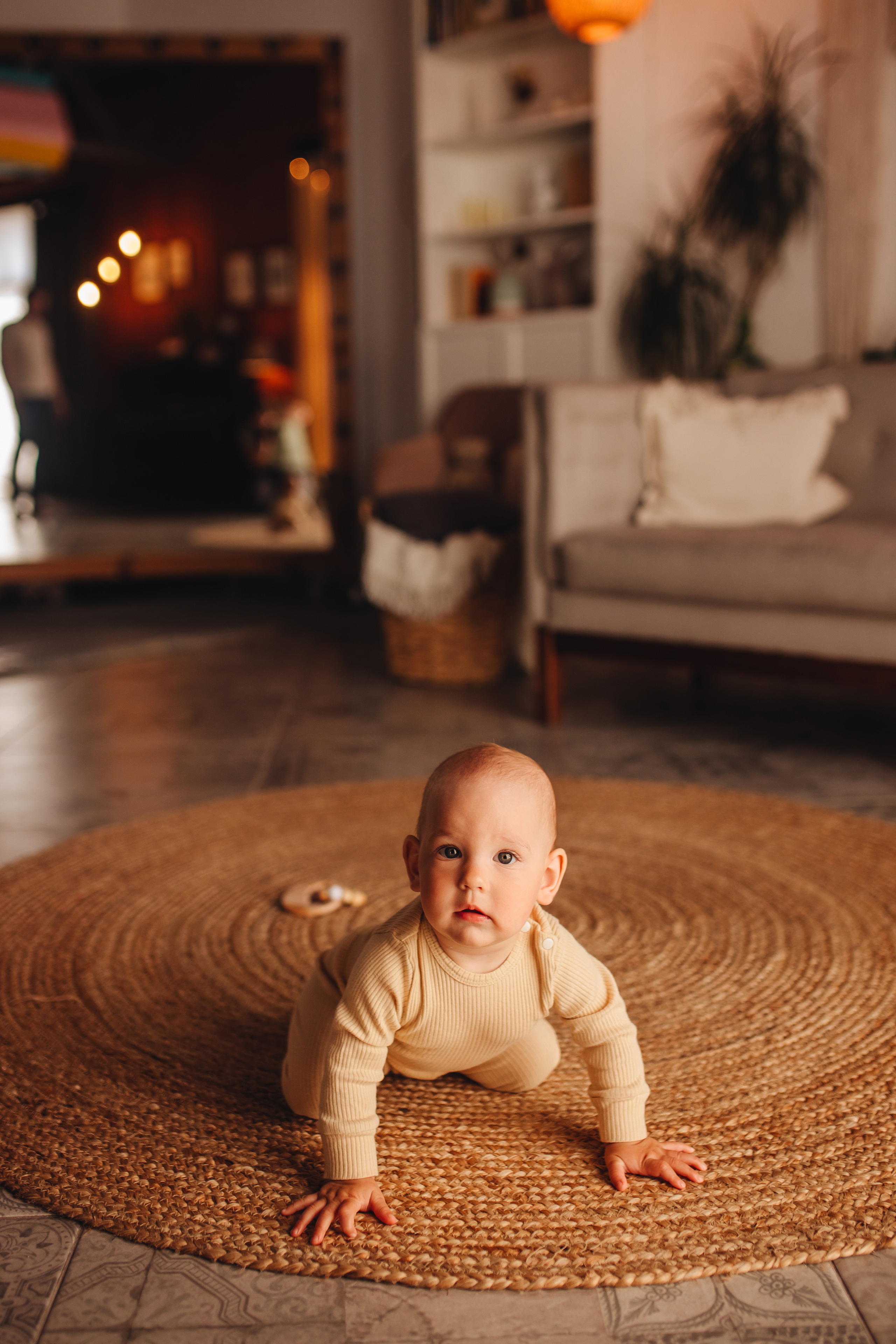 Нежность. Свадебный и семейный фотограф в Туле и области Маша Костина