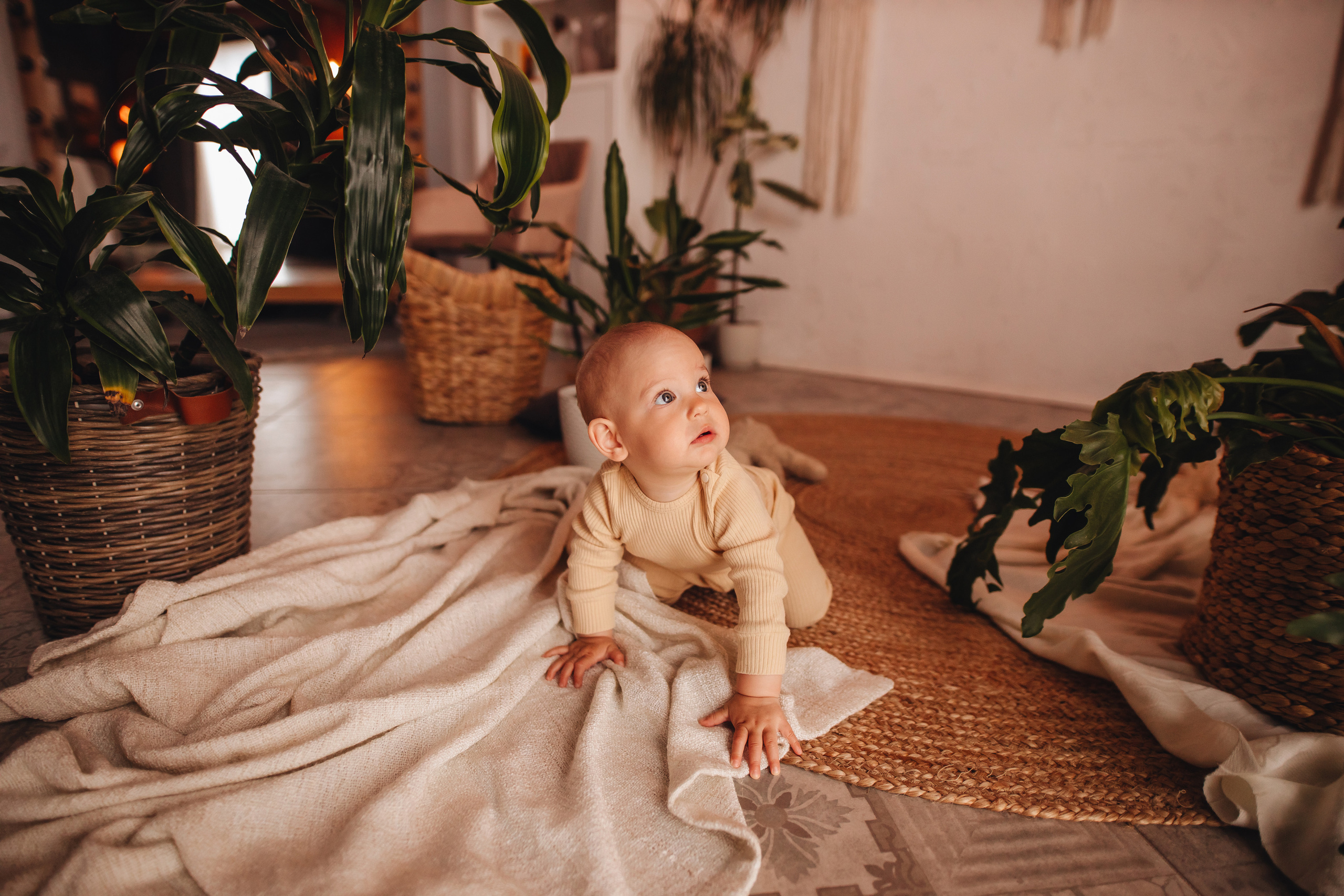 Нежность. Свадебный и семейный фотограф в Туле и области Маша Костина