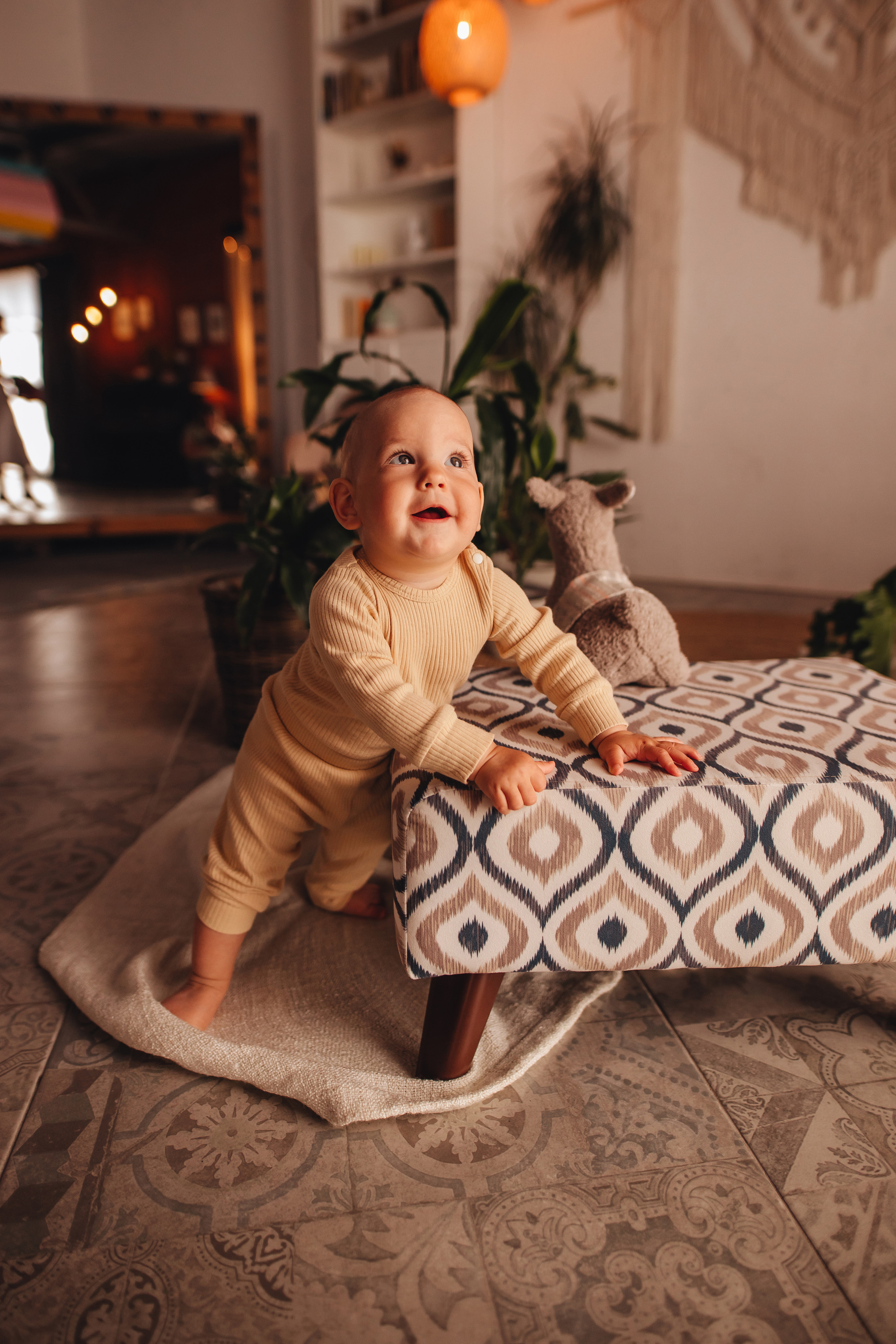 Нежность. Свадебный и семейный фотограф в Туле и области Маша Костина