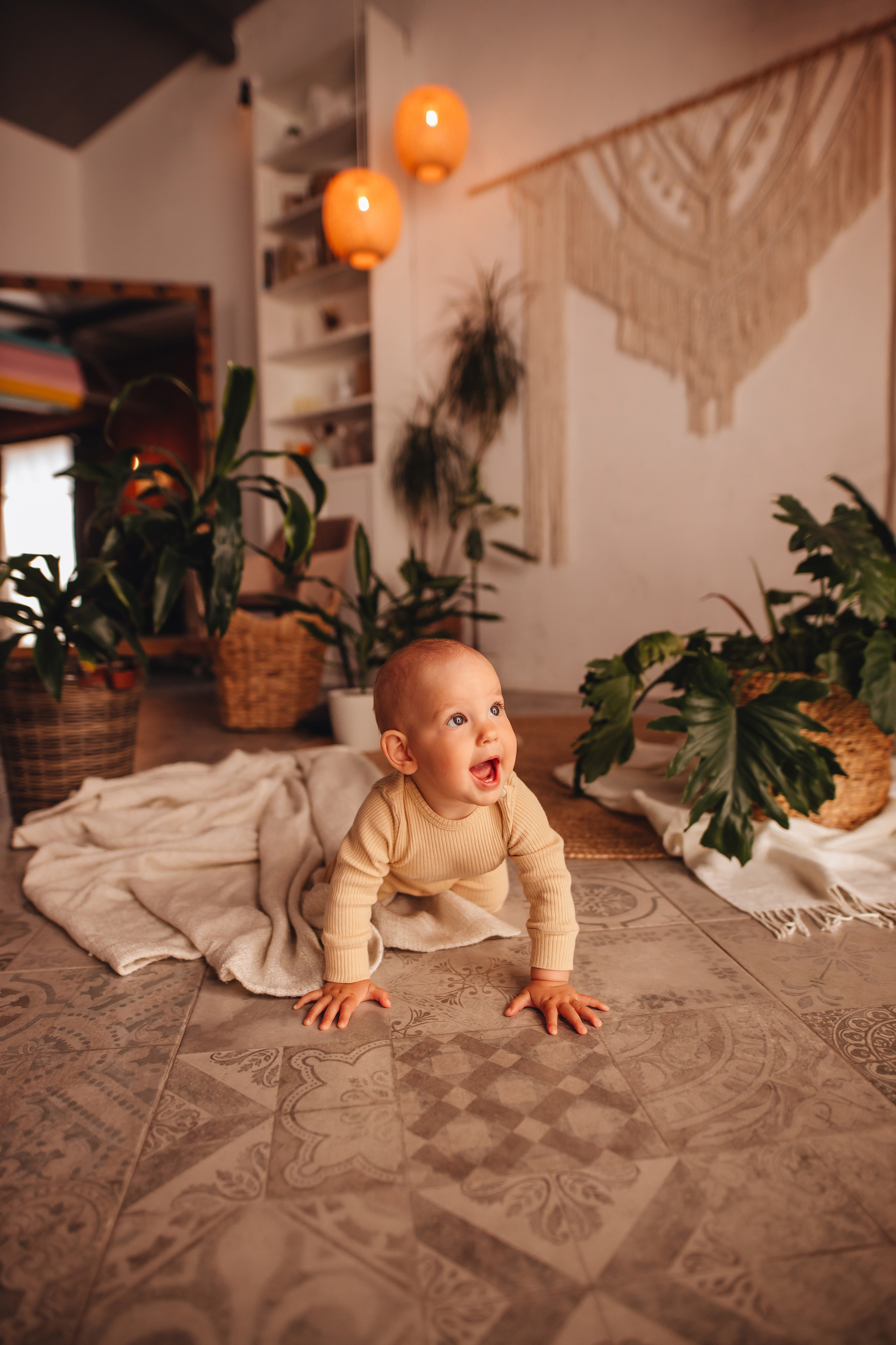 Нежность. Свадебный и семейный фотограф в Туле и области Маша Костина