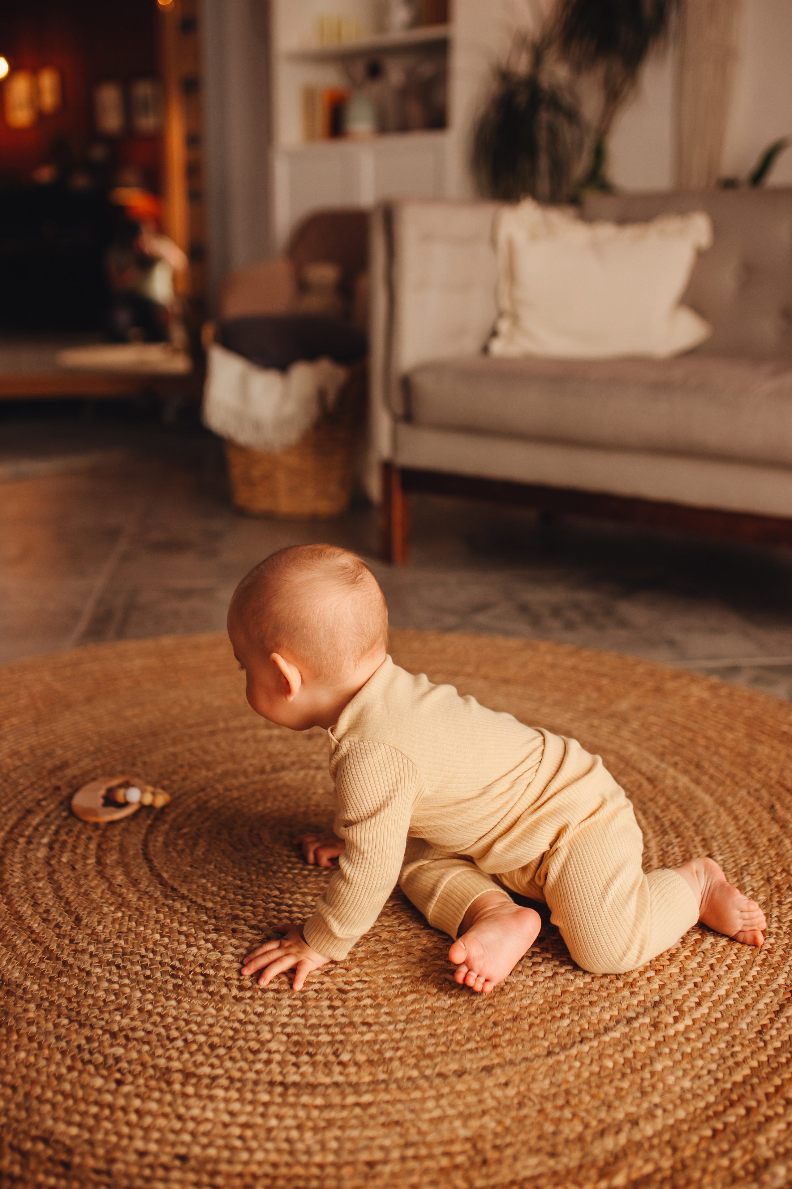 Нежность. Свадебный и семейный фотограф в Туле и области Маша Костина