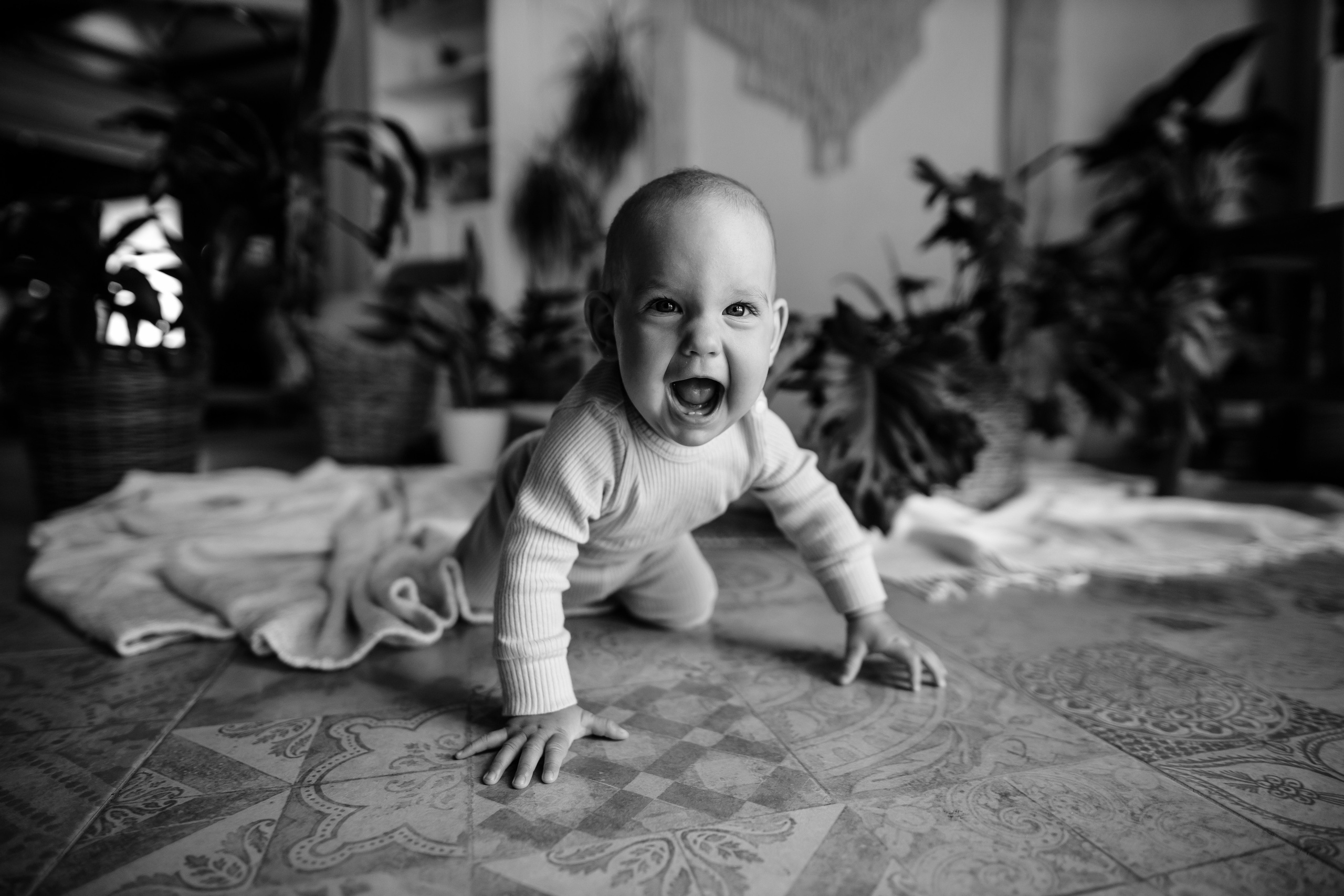 Нежность. Свадебный и семейный фотограф в Туле и области Маша Костина