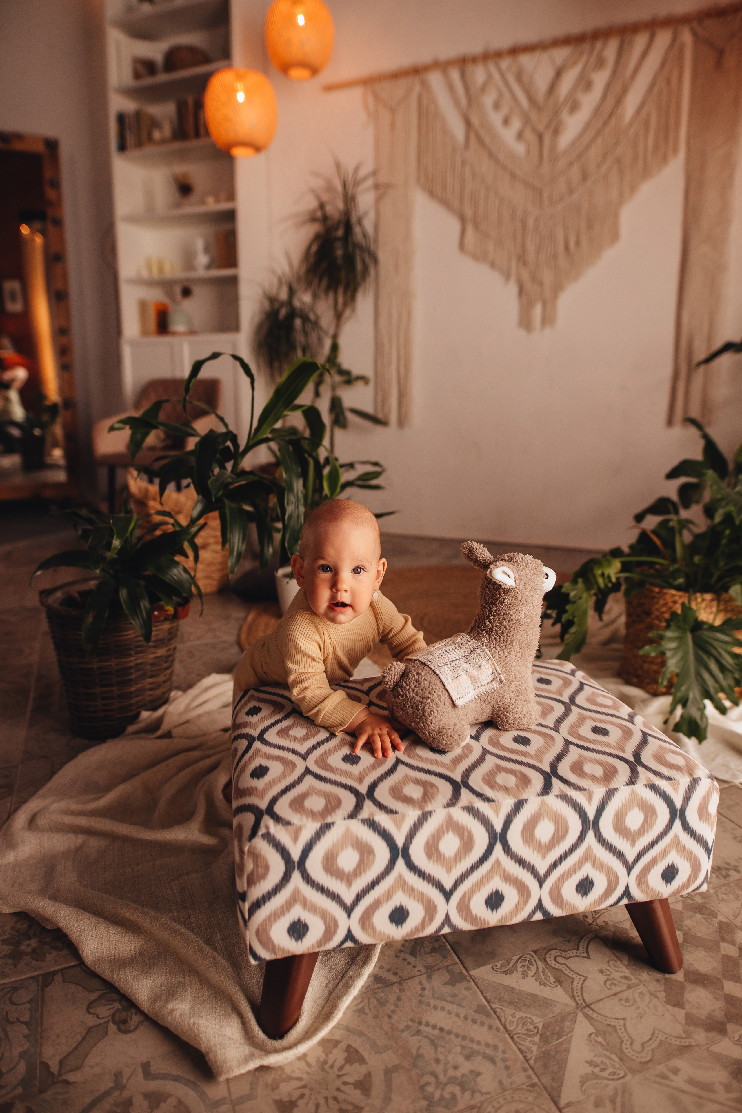 Нежность. Свадебный и семейный фотограф в Туле и области Маша Костина