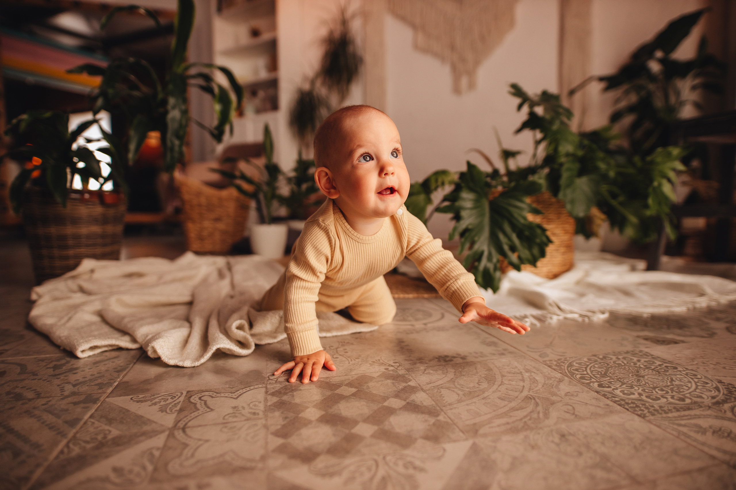 Нежность. Свадебный и семейный фотограф в Туле и области Маша Костина