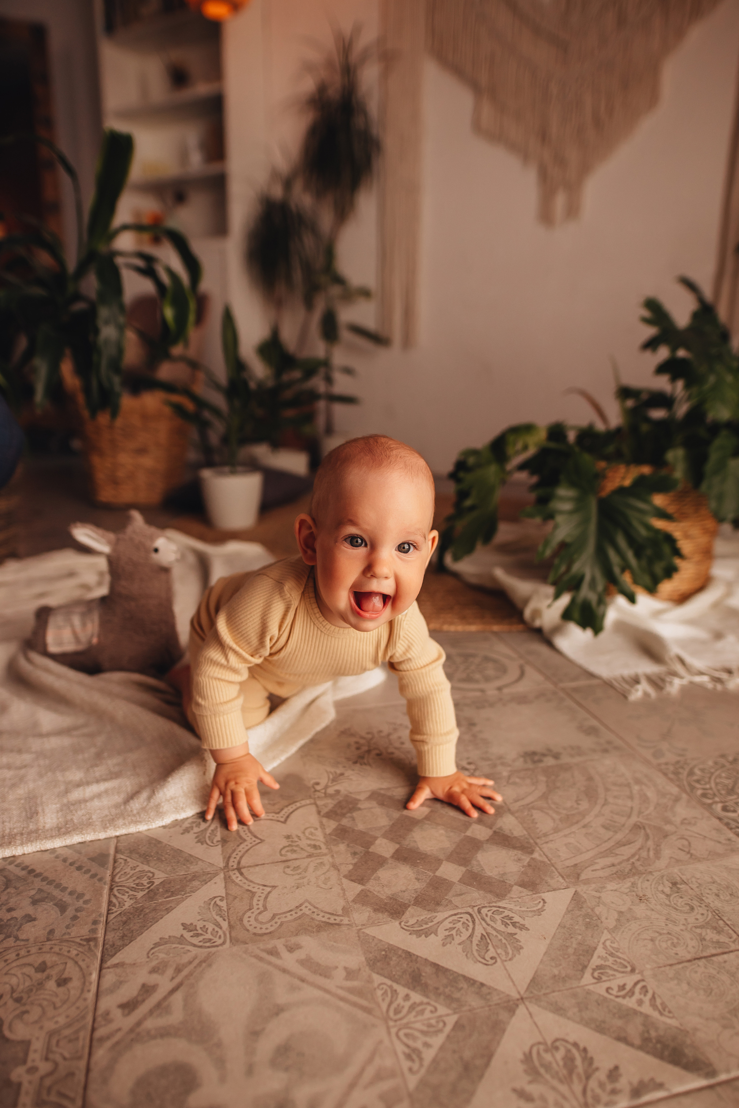 Нежность. Свадебный и семейный фотограф в Туле и области Маша Костина