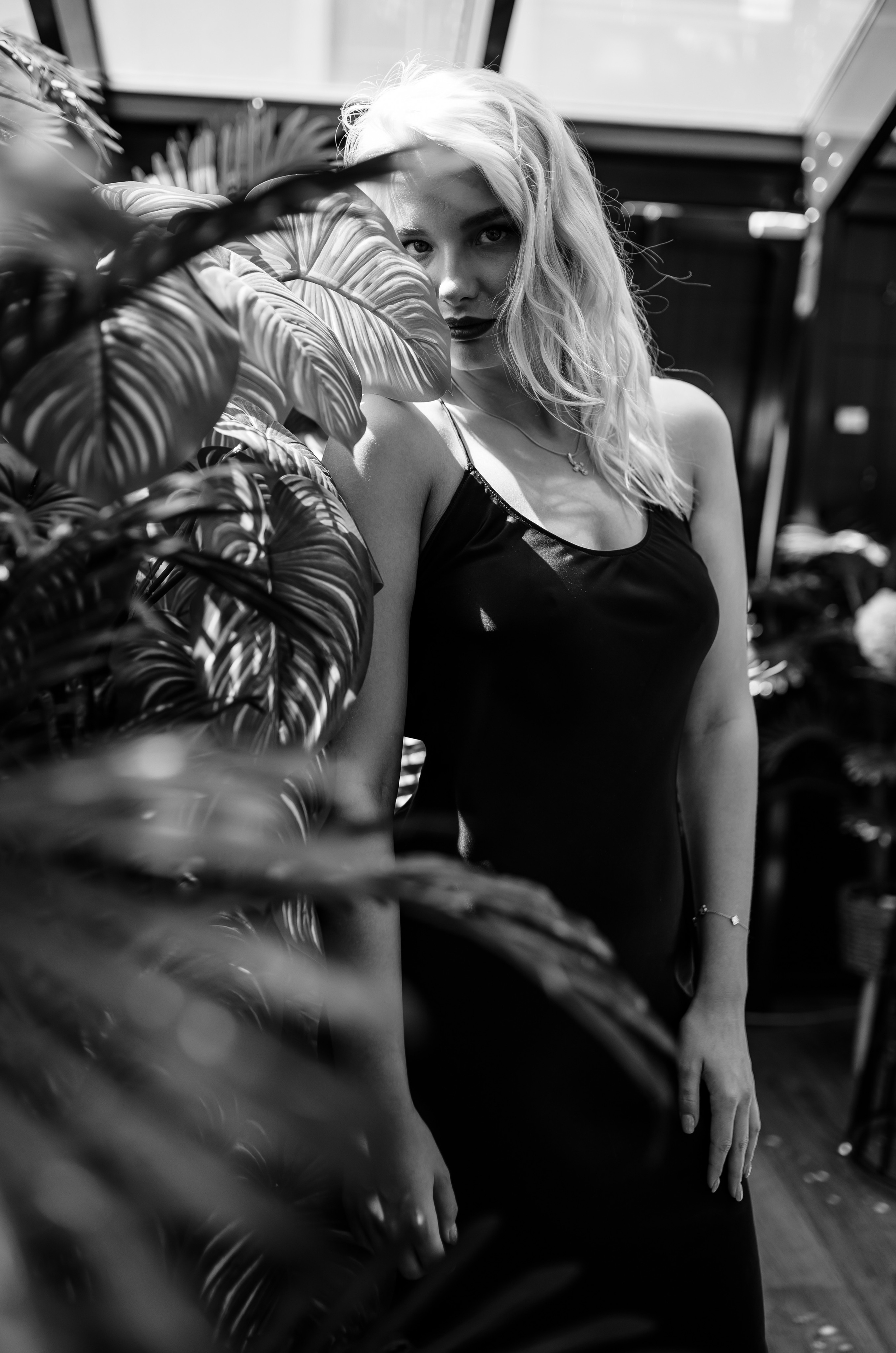 Юля в Зеленом доме. Свадебный и семейный фотограф в Туле и области Маша Костина