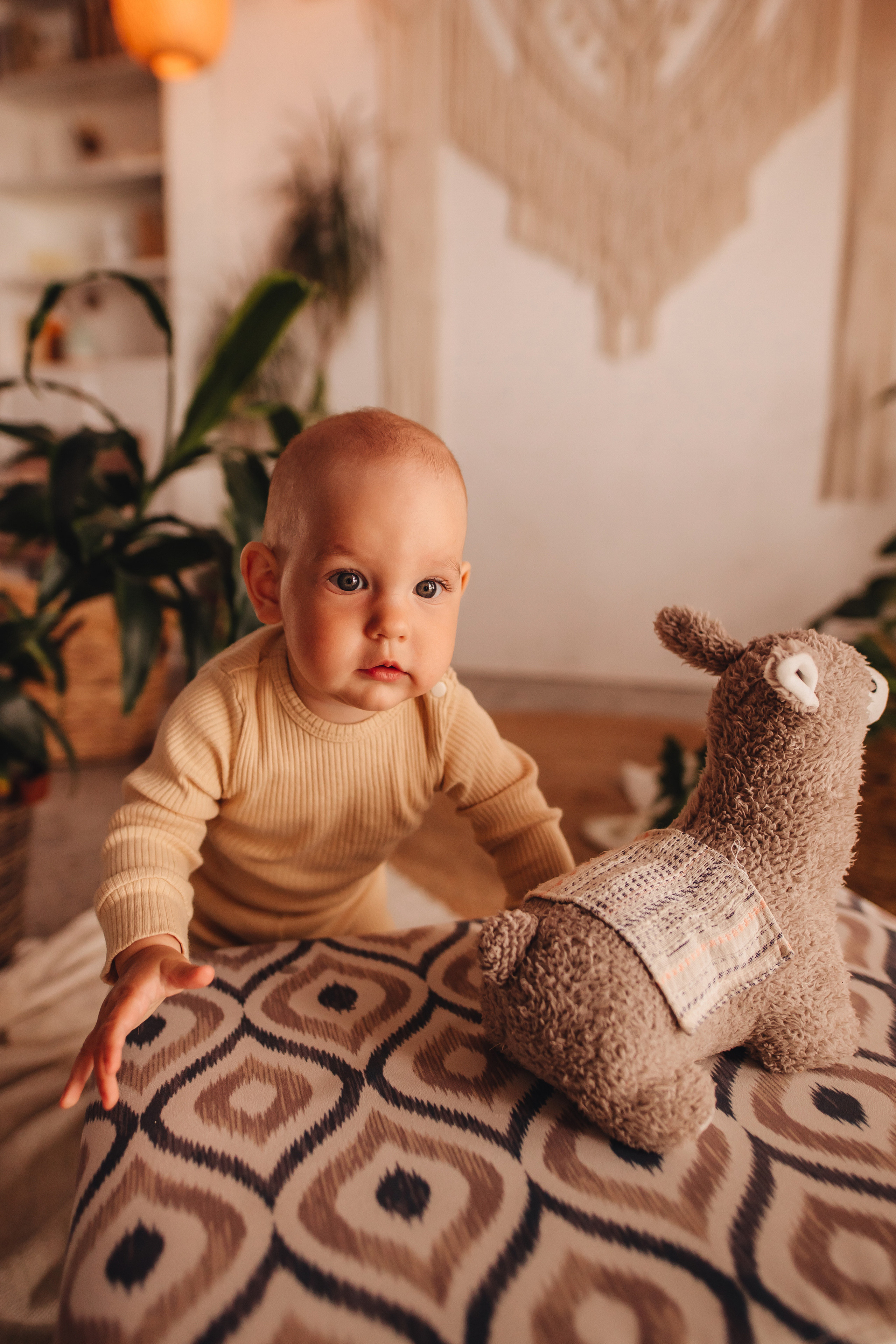 Нежность. Свадебный и семейный фотограф в Туле и области Маша Костина