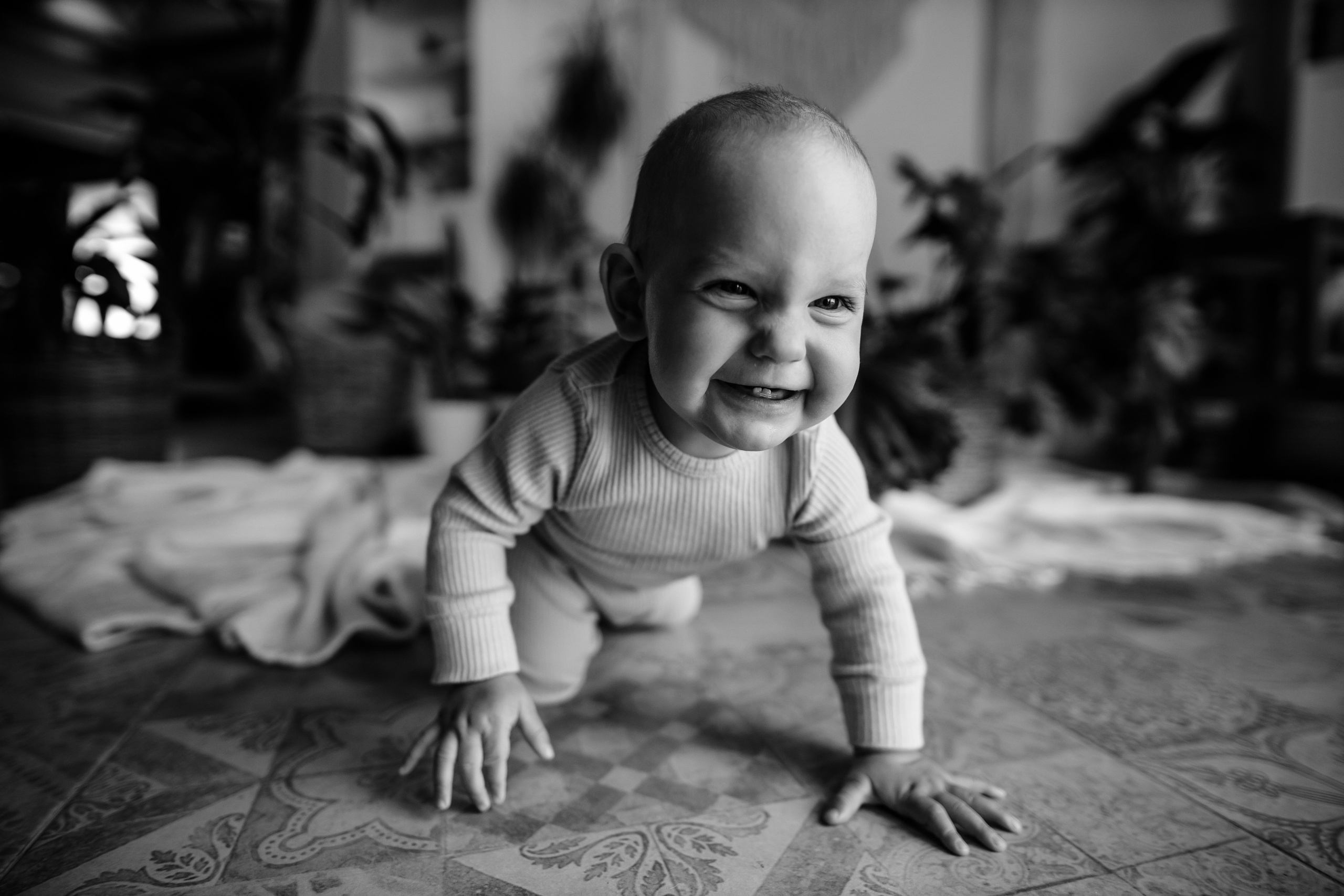 Нежность. Свадебный и семейный фотограф в Туле и области Маша Костина