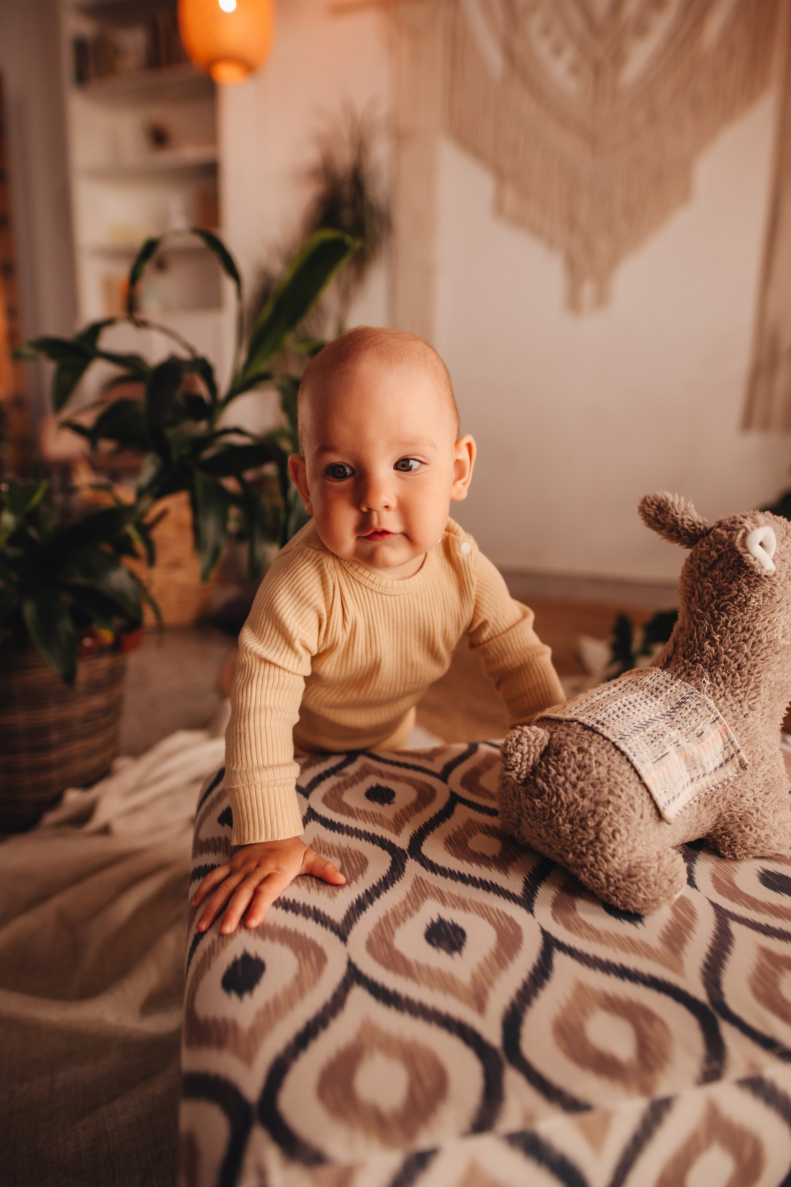 Нежность. Свадебный и семейный фотограф в Туле и области Маша Костина