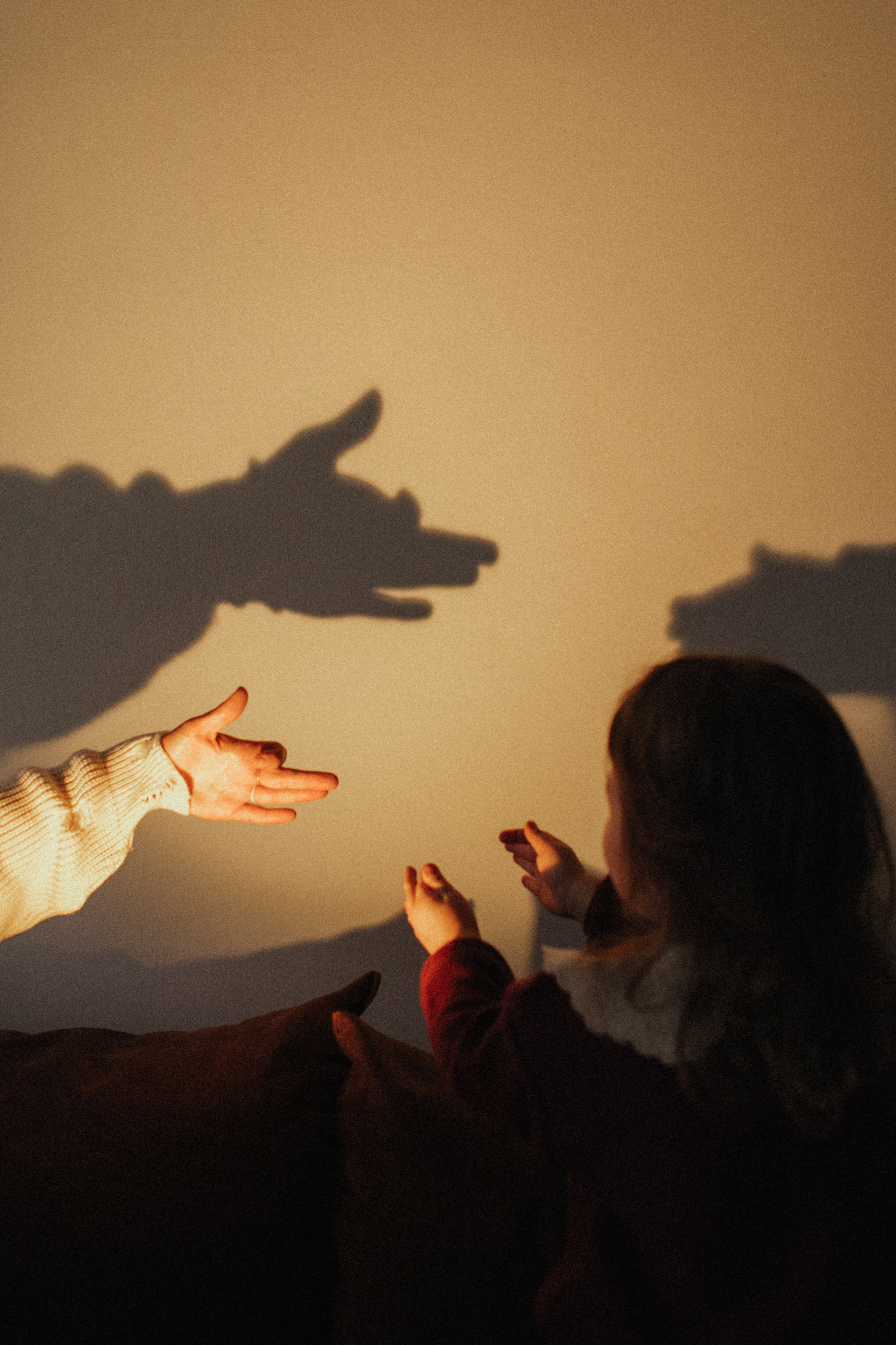 Новый год уже скоро!. Семейный фотограф в Москве