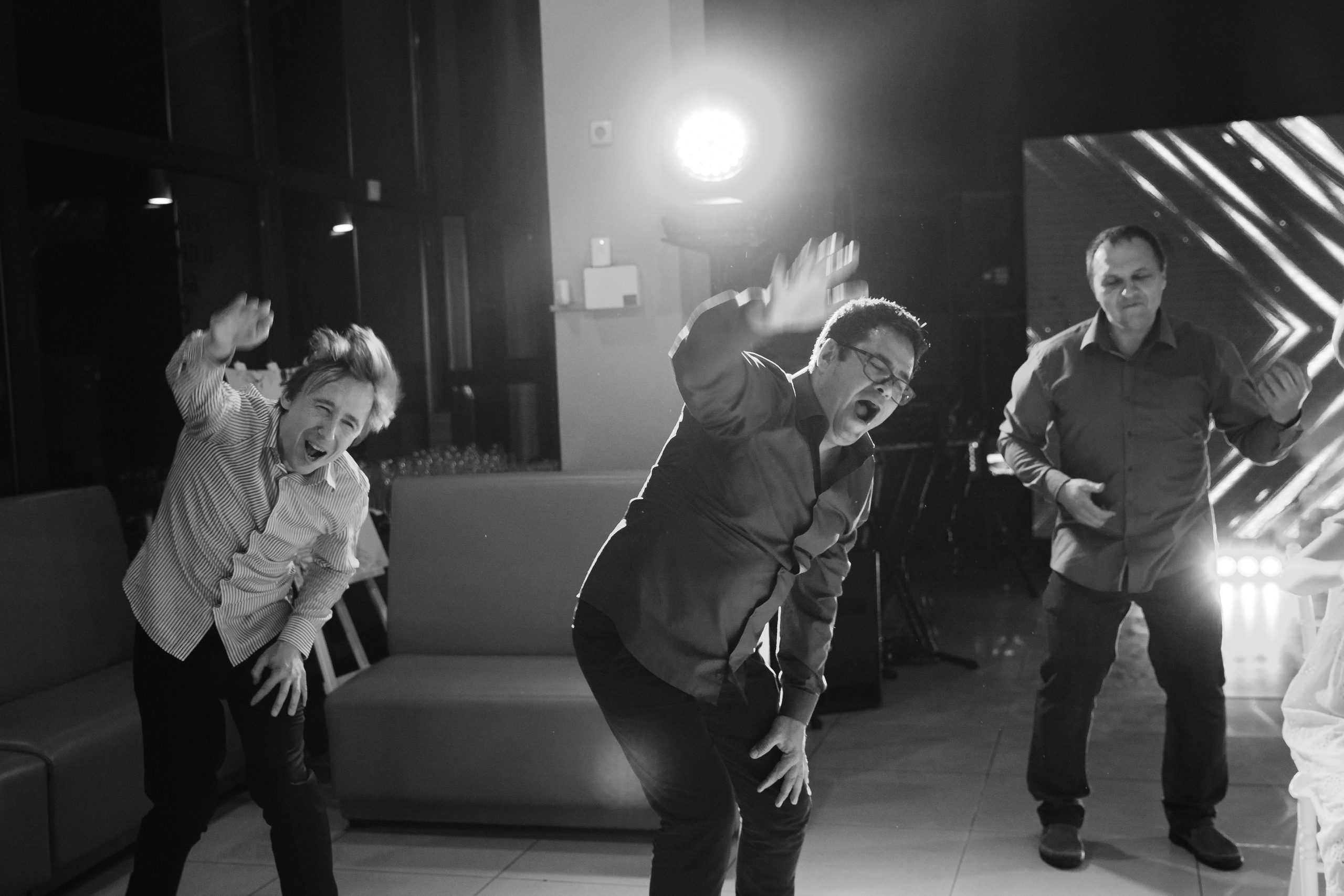 Сергей и Юля. Свадебный и семейный фотограф в Севастополе и Крыму Анастасия Сураева