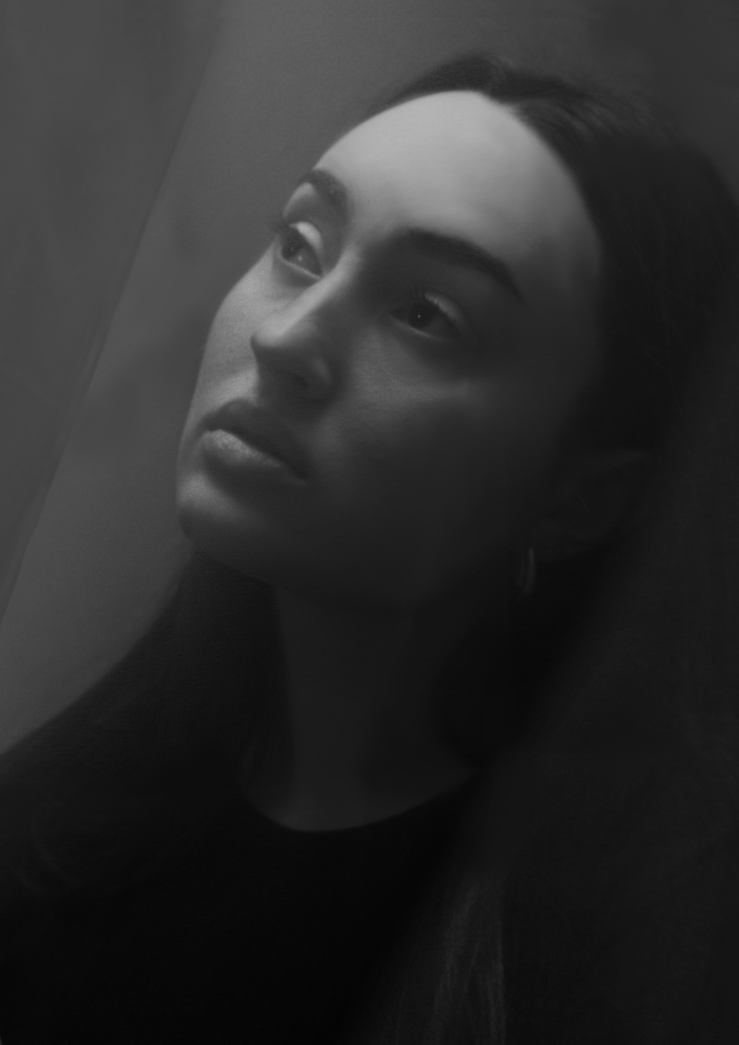 Портфолио. Студийный, портретный фотограф в Воронеже