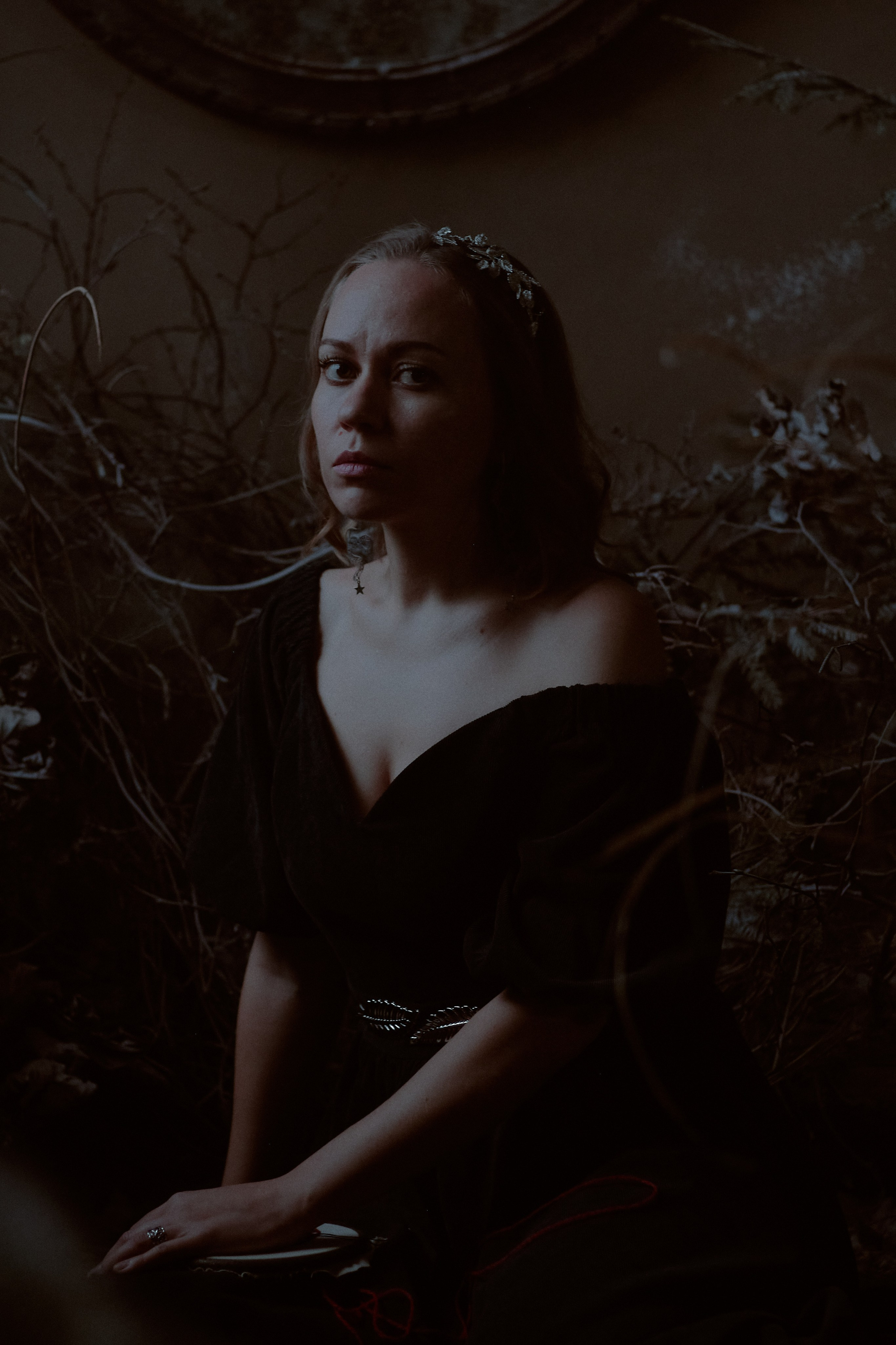 Тень. Фотограф лавстори Москва/МО Приятелева Ангелина