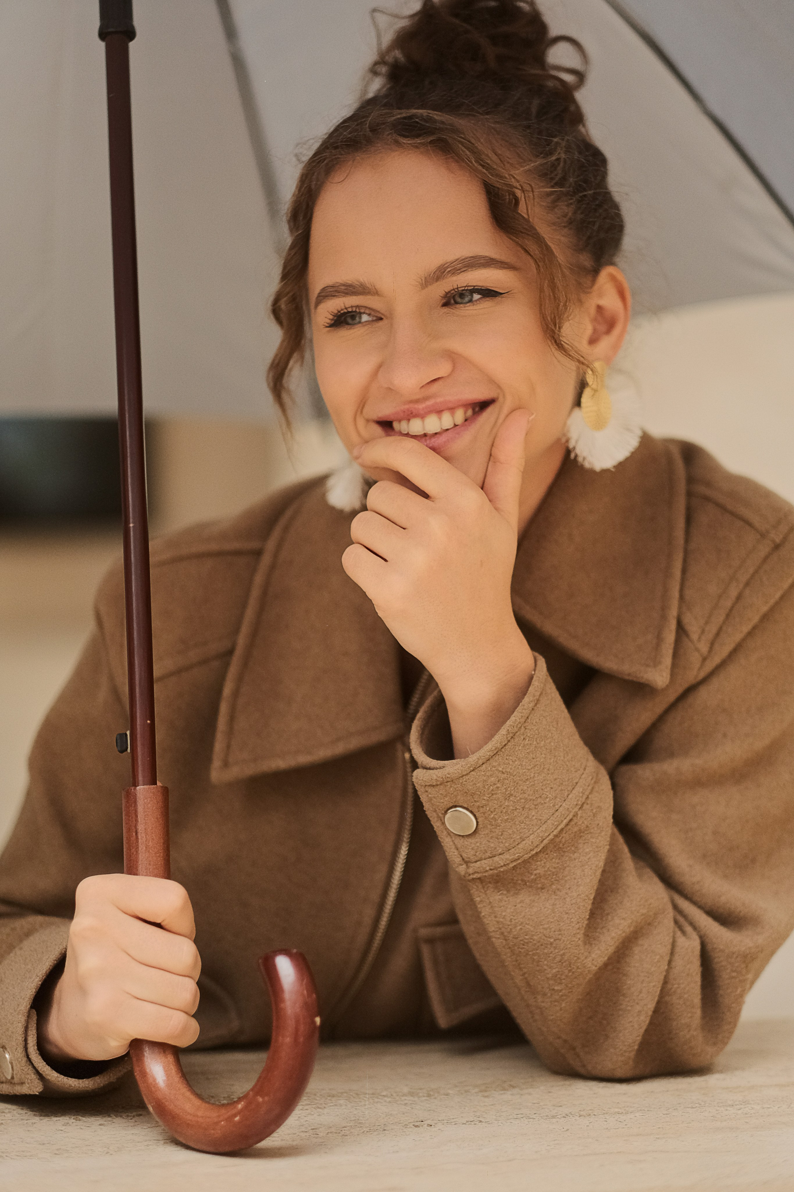 Лера. Глеб Долгов  — Фотограф в Санкт-Петербурге