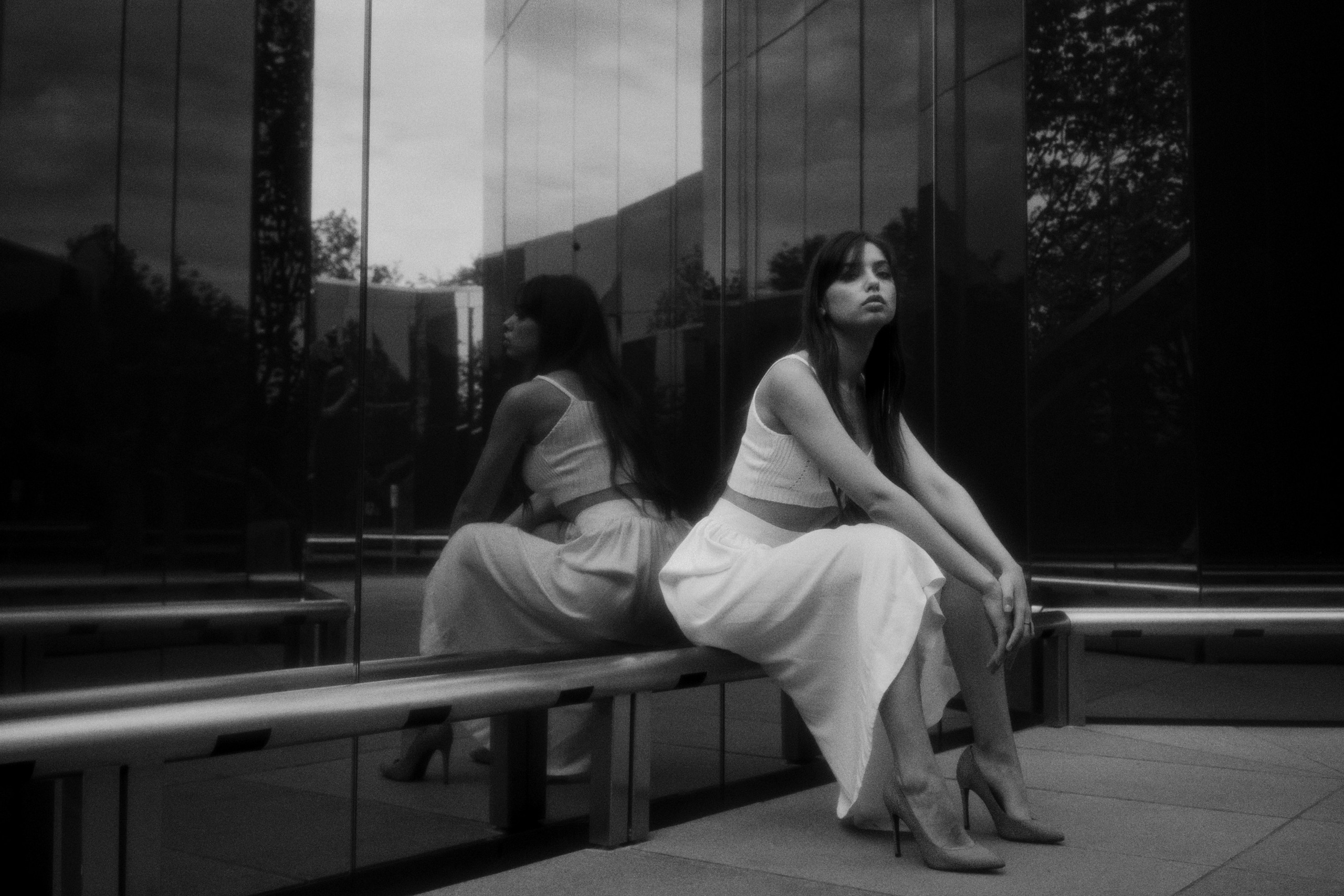 T/r the roots I. Фотограф Юрин Евгений