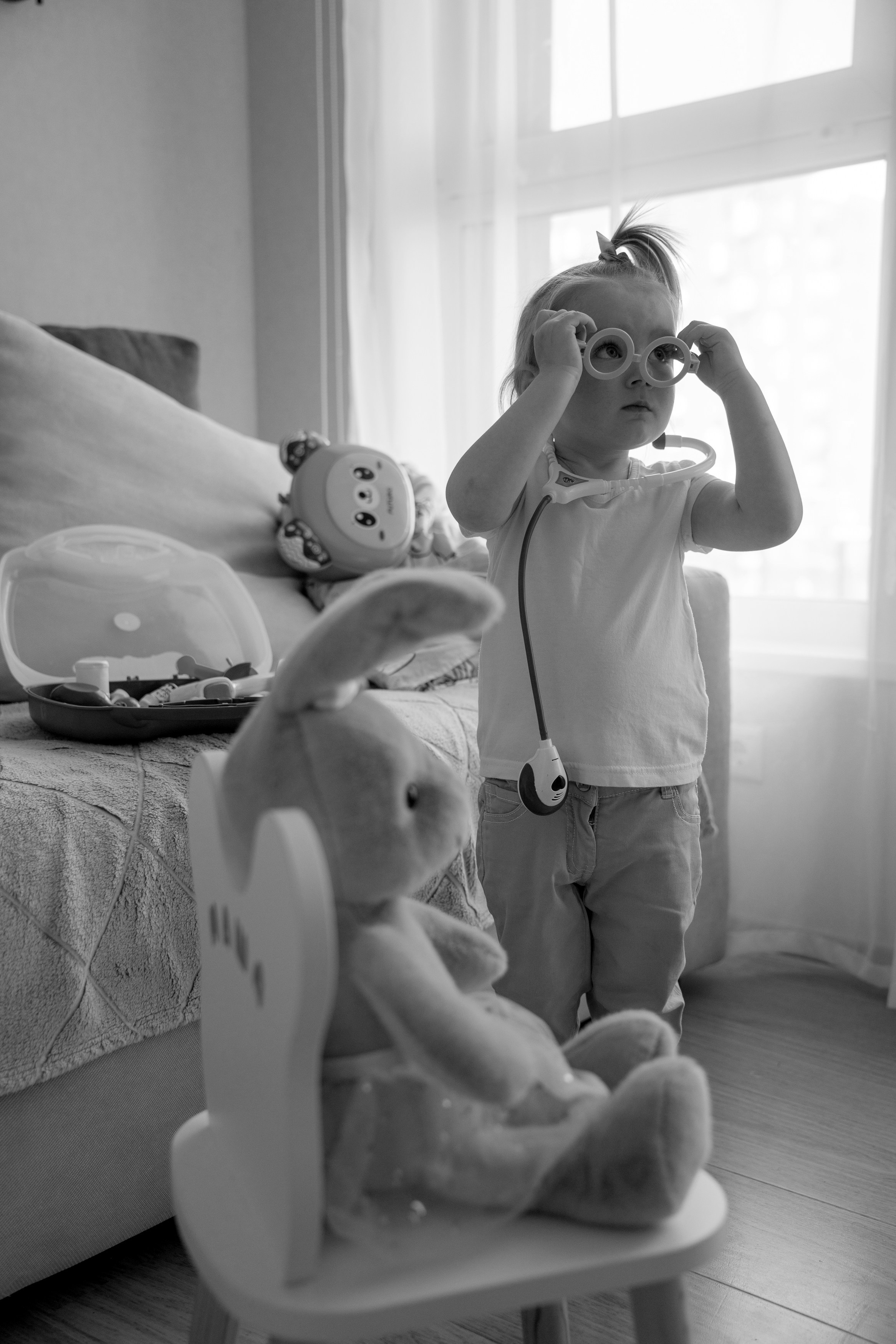 Детский фотограф в Москве. Портретный фотограф Олеся Владимирова в Москве