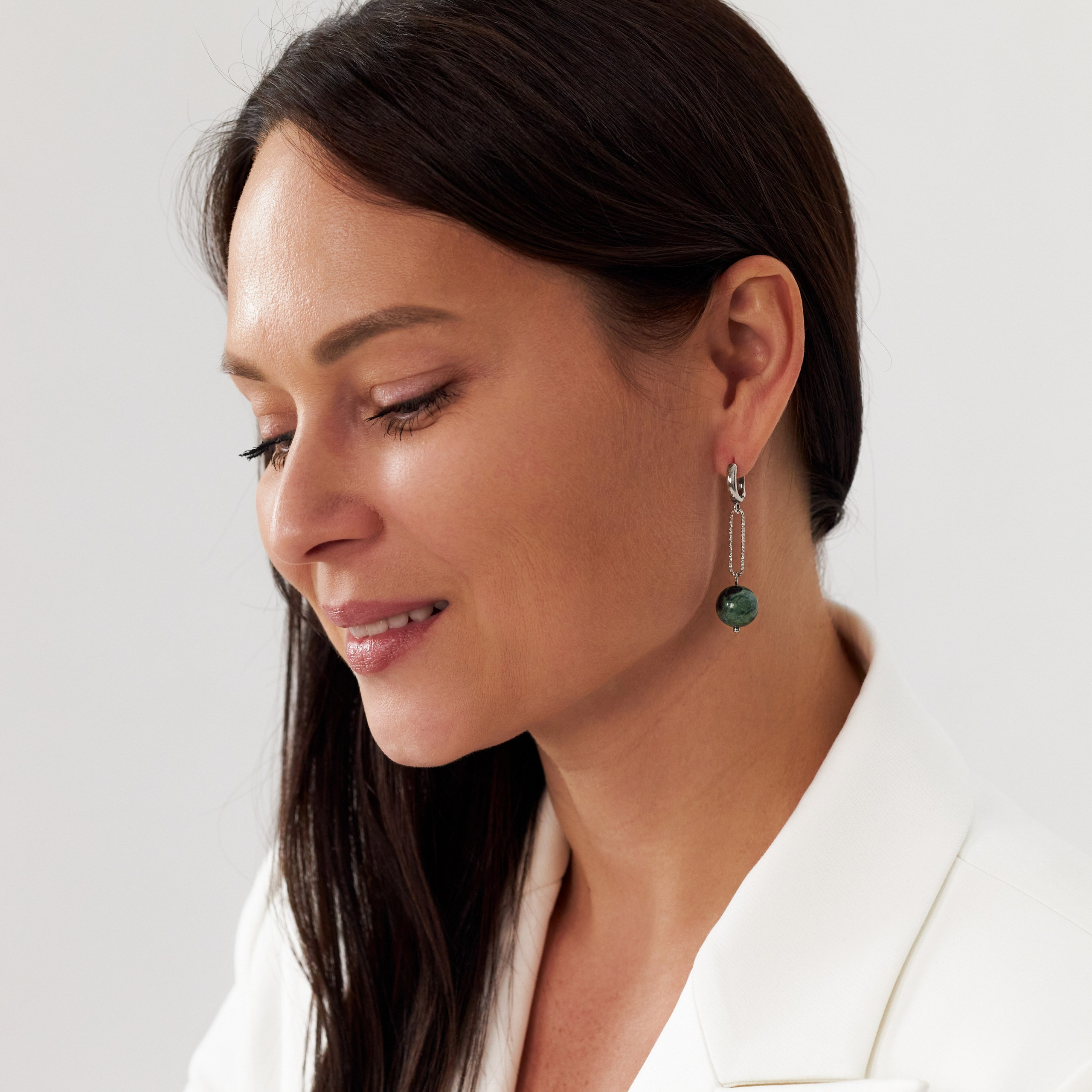 Камни. Фотограф Екатеринбург Анастасия Жерновская | Маркетплейсы и нейрофото