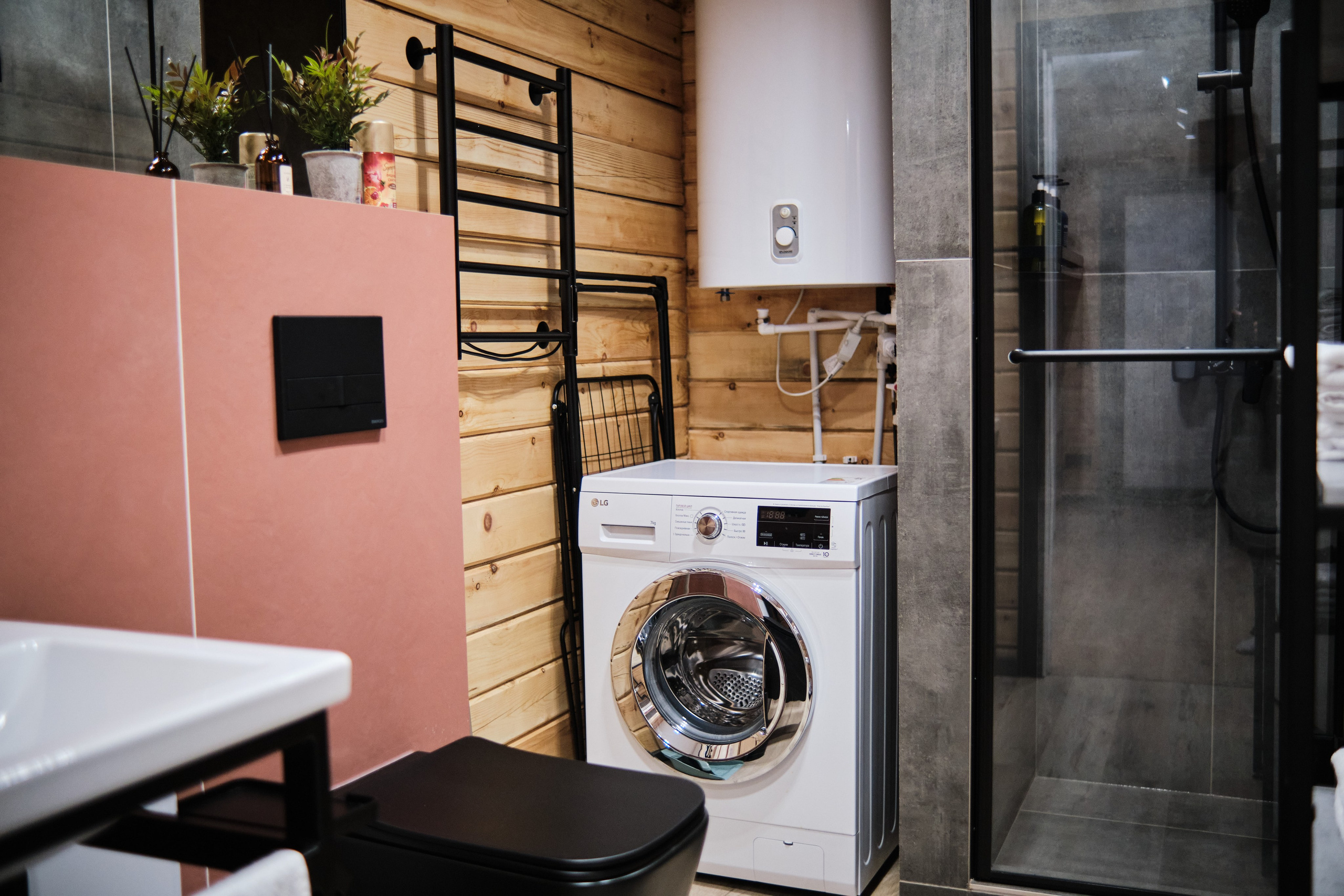 Славянская 96. Свадебный и семейный фотограф в Новокузнецке Иван Иванов