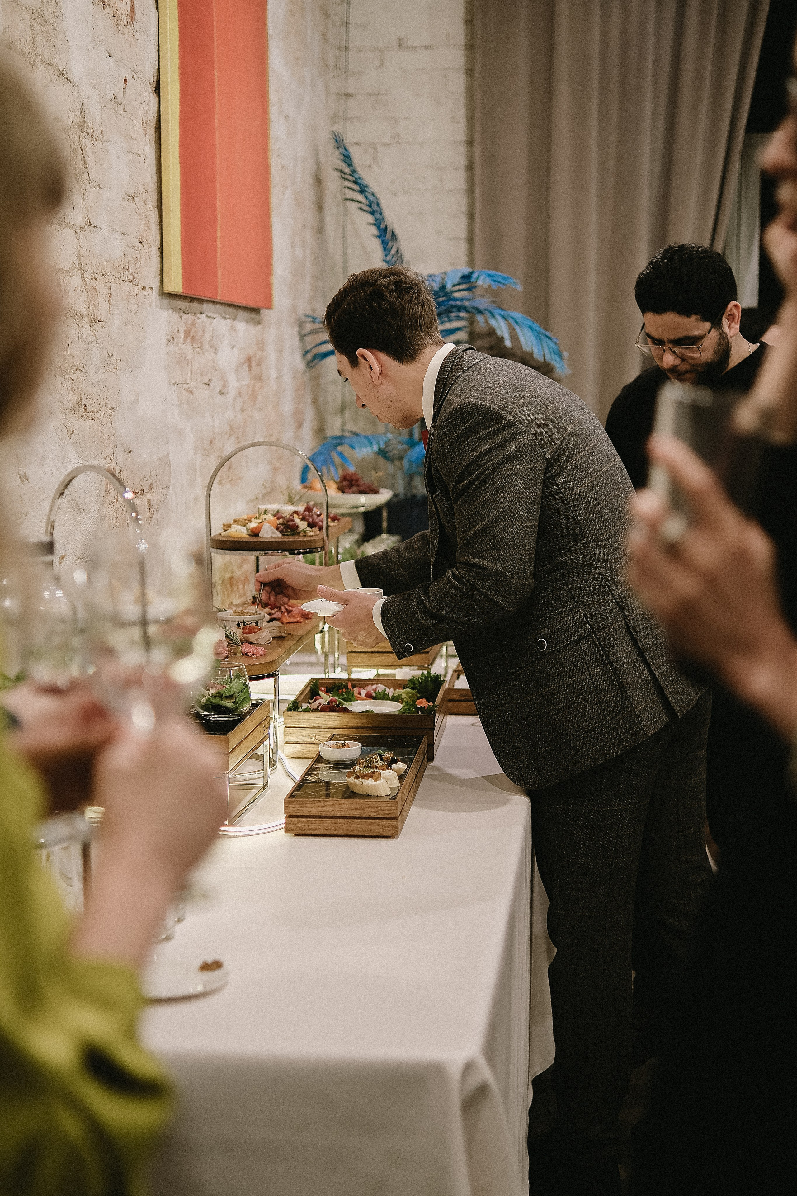 Даша & Леня СПБ. Phdkvmr.ru