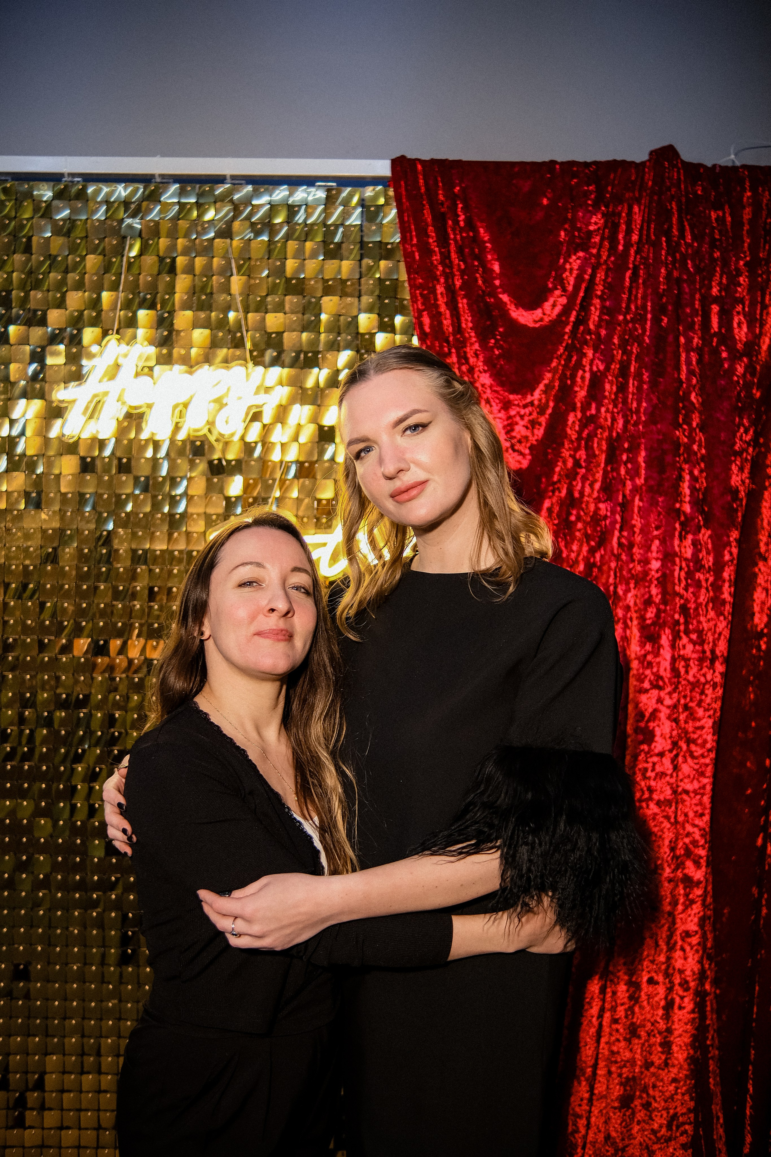 Rubin loft Др Лидии. Phdkvmr.ru