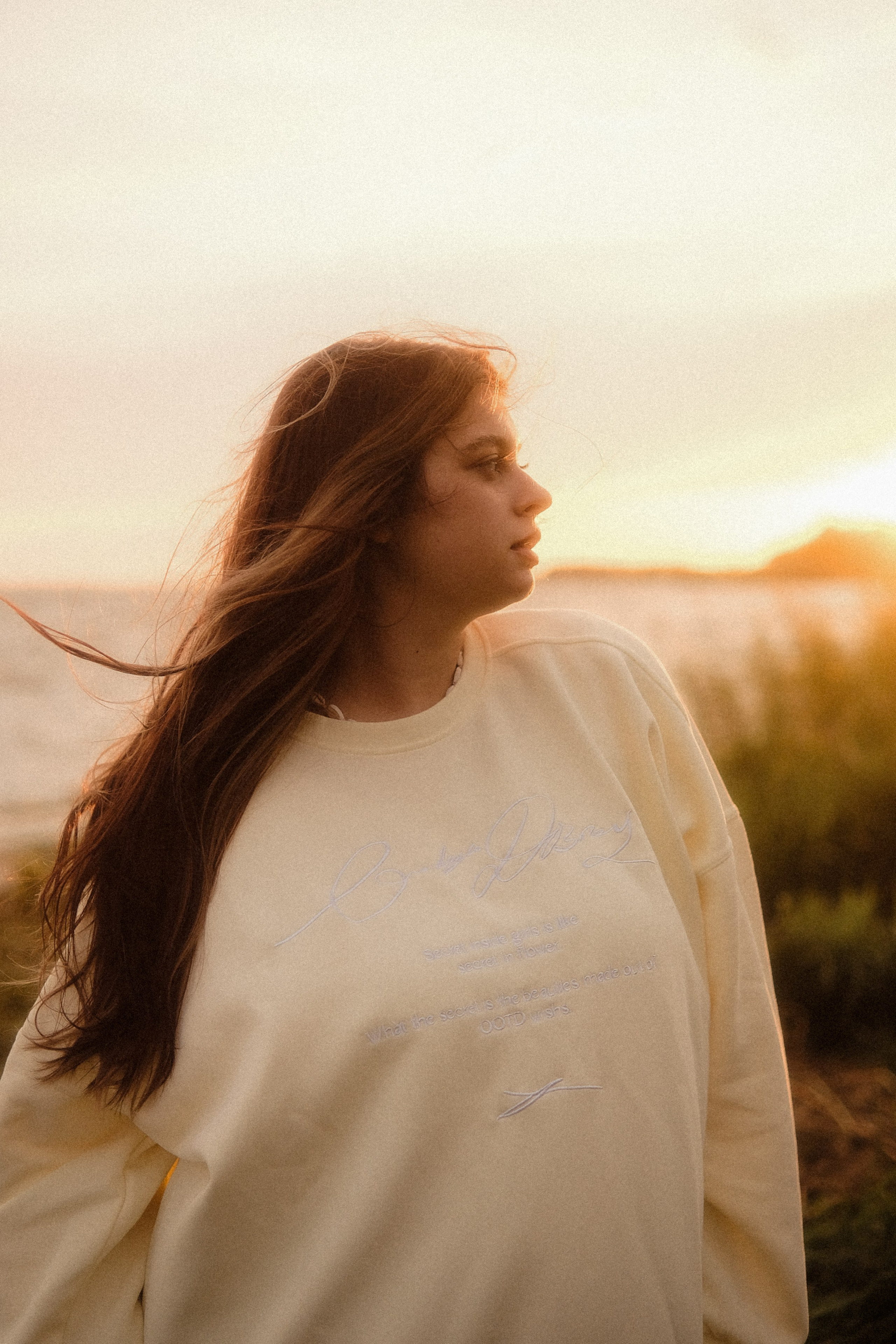 Вика & Никита. Phdkvmr.ru